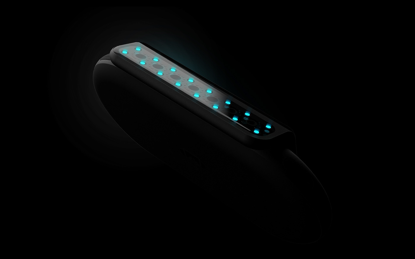 Nintendo，concept，game，Console，product design，