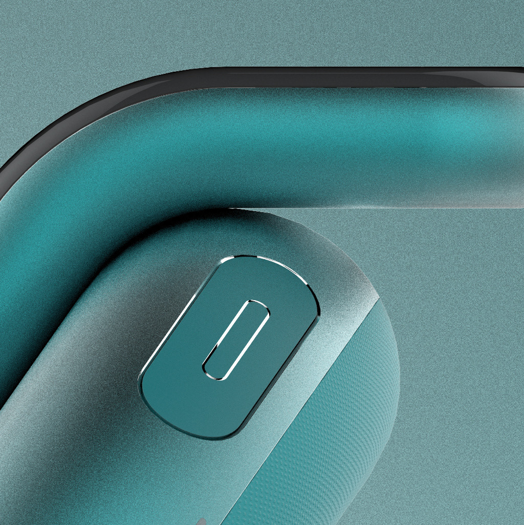 Nintendo，concept，game，Console，product design，