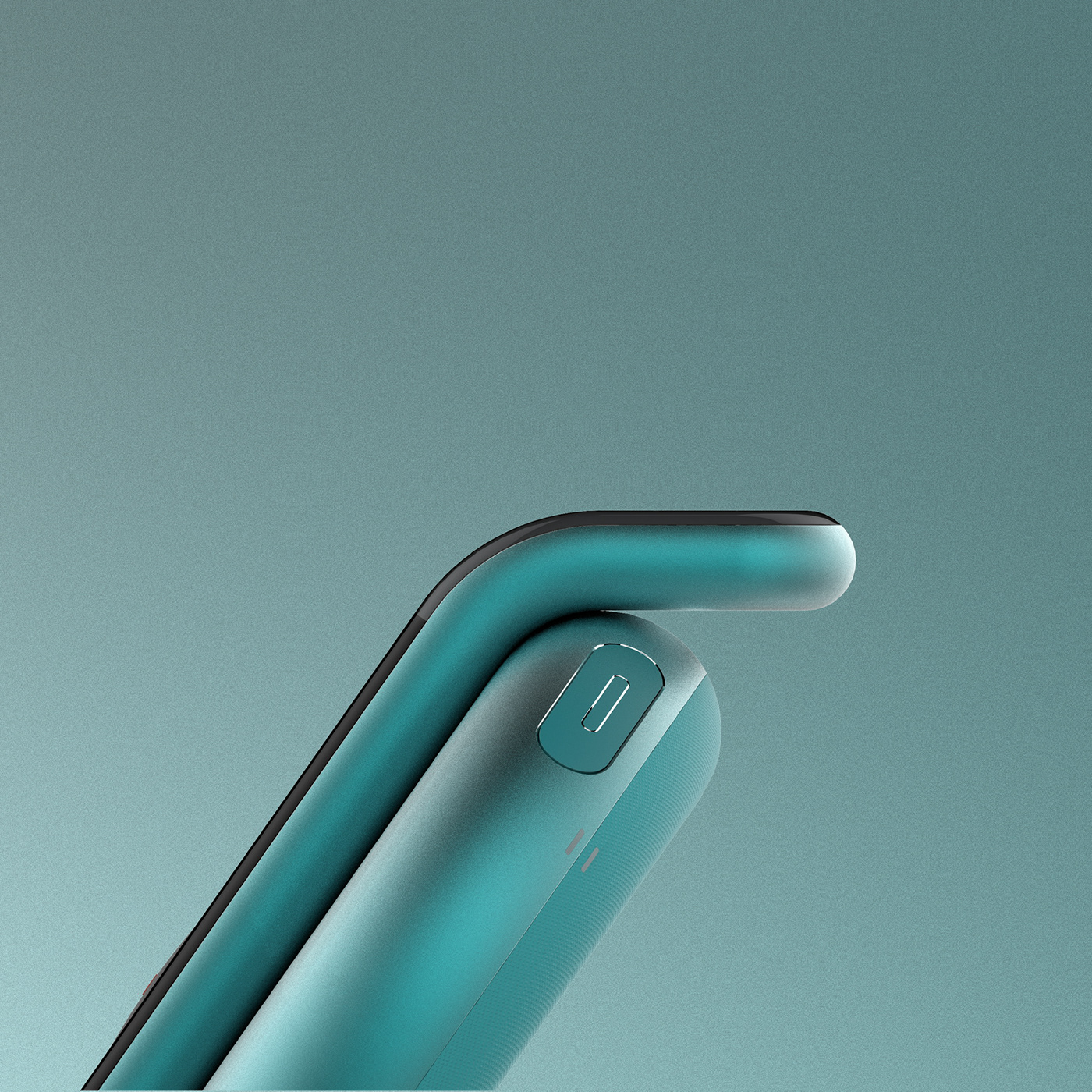 Nintendo，concept，game，Console，product design，