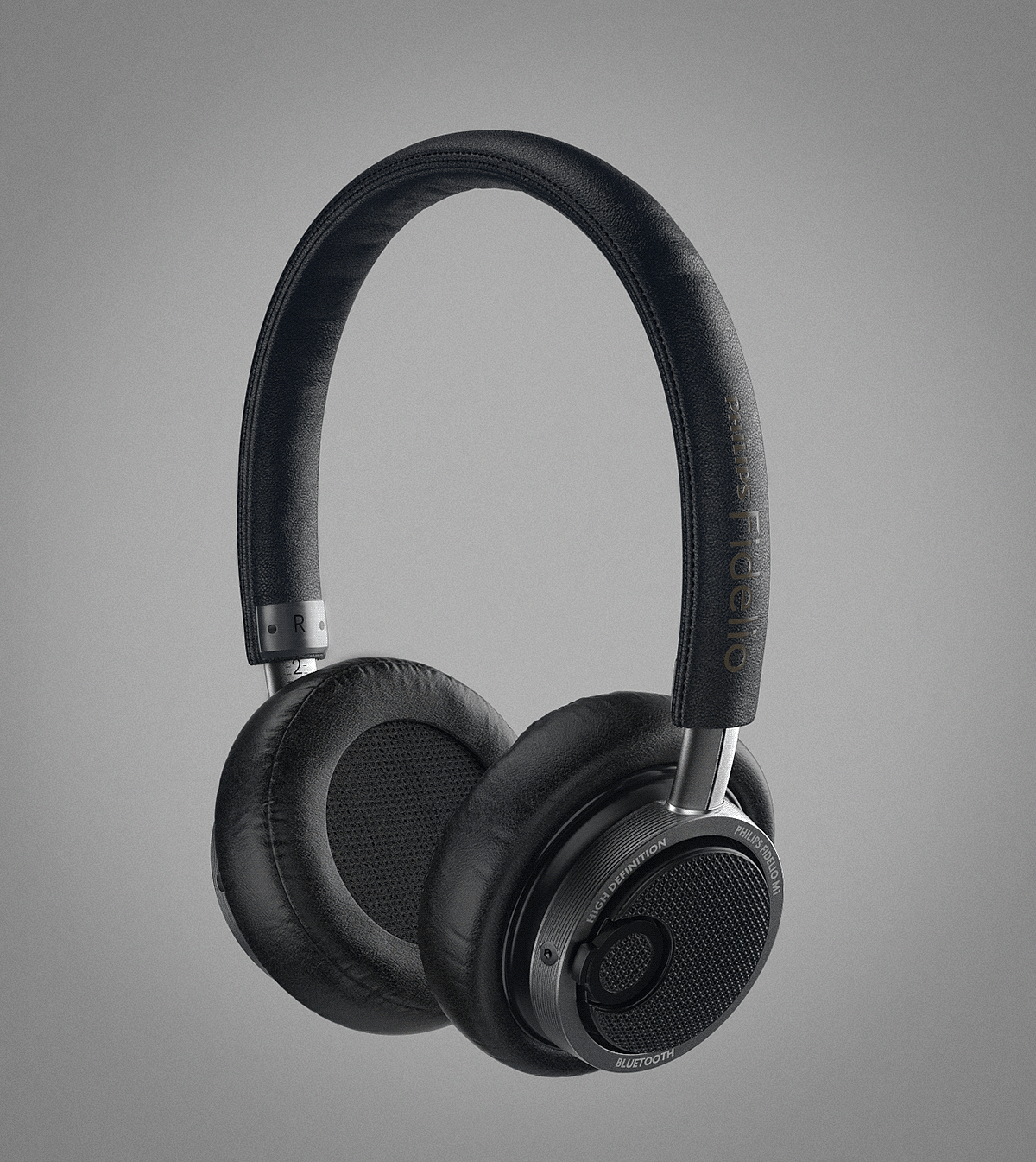 philips，music，headset，Philips，product design，Design，