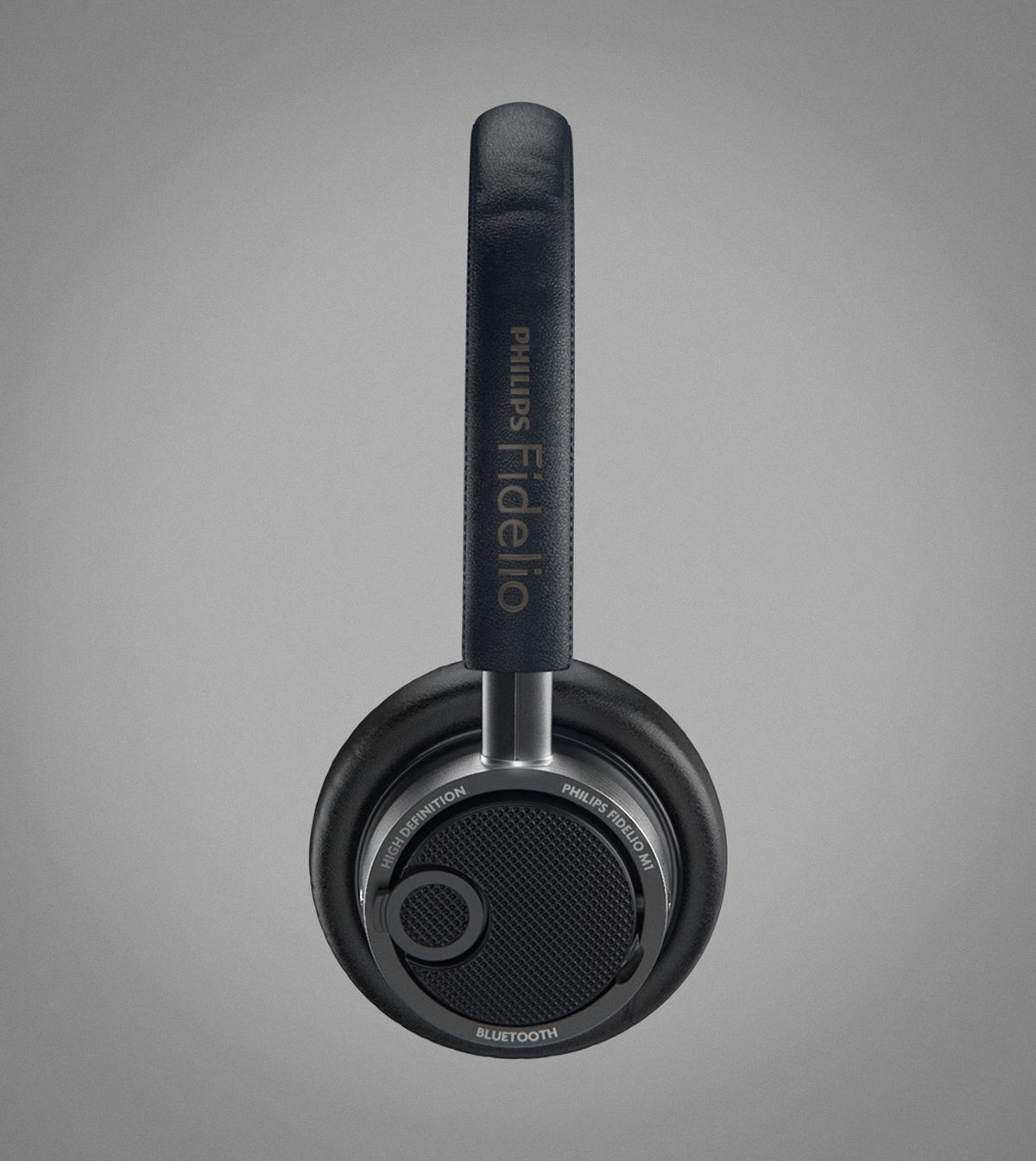 philips，music，headset，Philips，product design，Design，