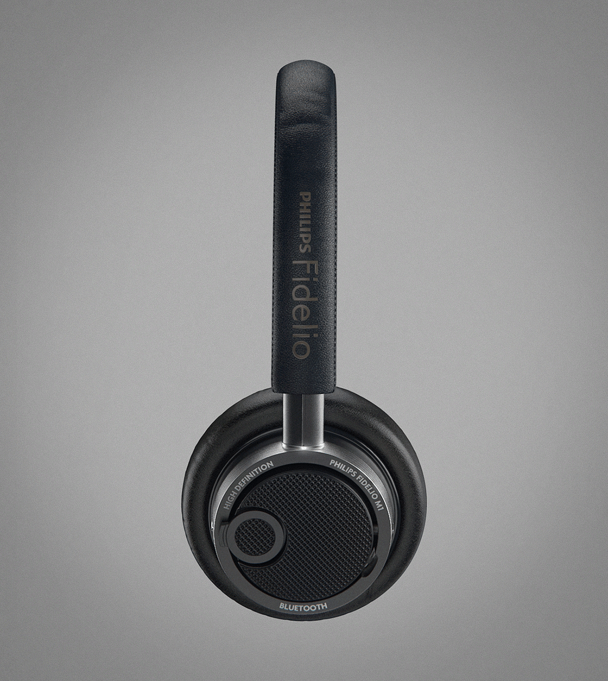 philips，music，headset，Philips，product design，Design，