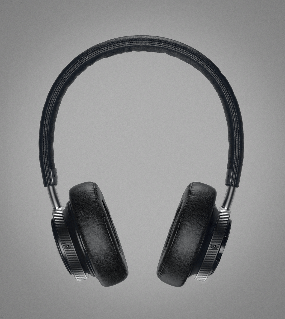 philips，music，headset，Philips，product design，Design，