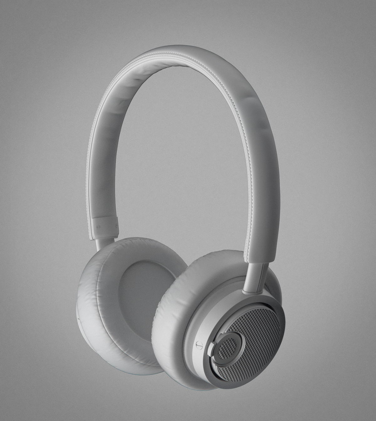 philips，music，headset，Philips，product design，Design，
