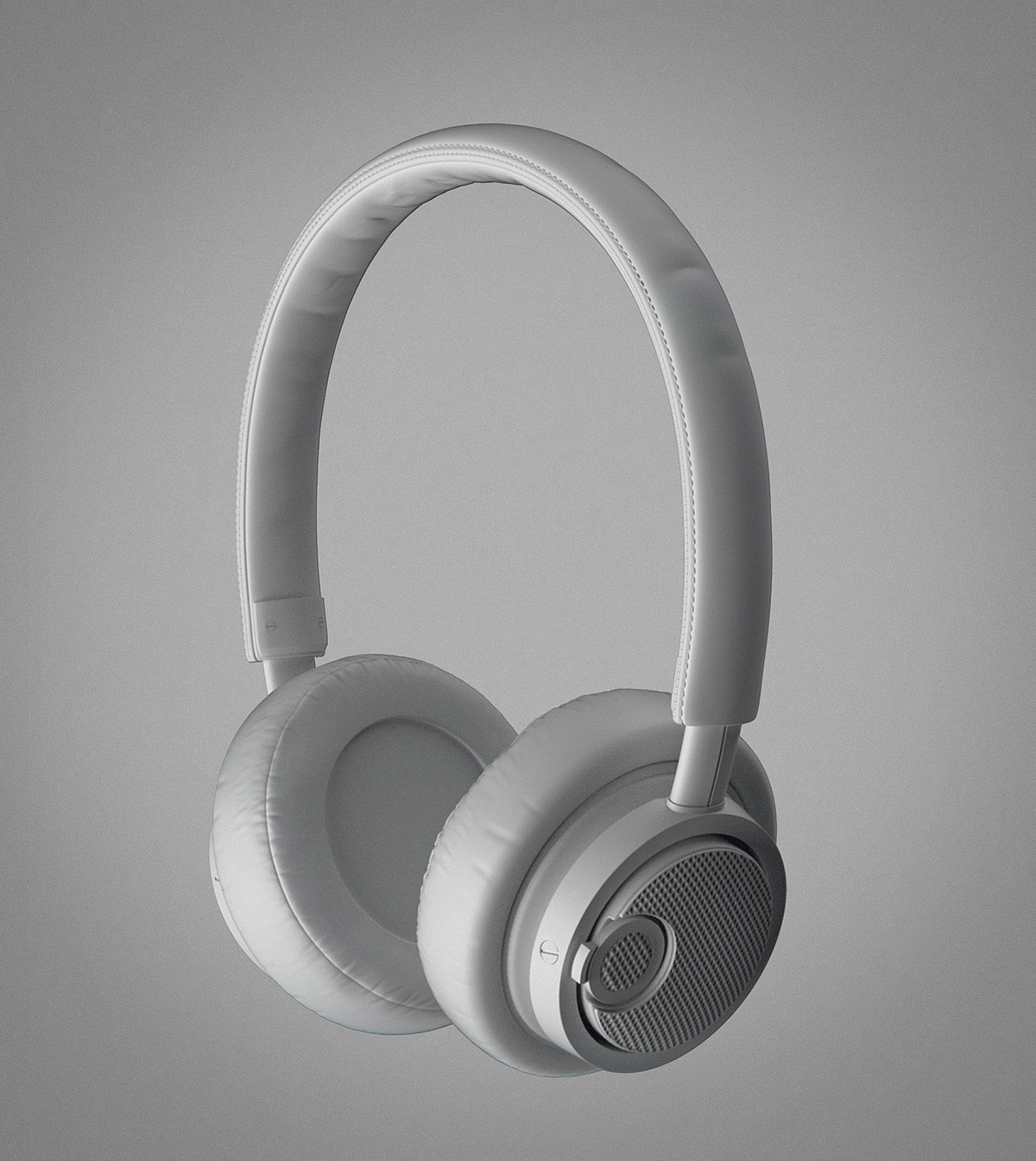 philips，music，headset，Philips，product design，Design，