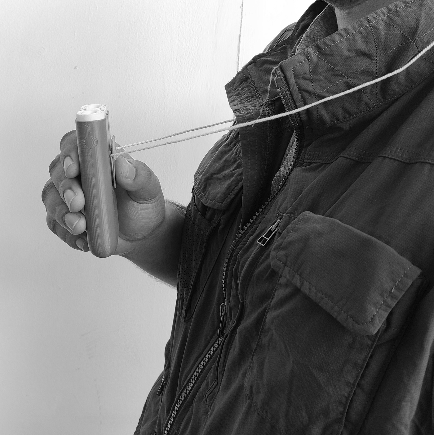 Portable，Air purification，product design，Pure and sterile，LUMI，