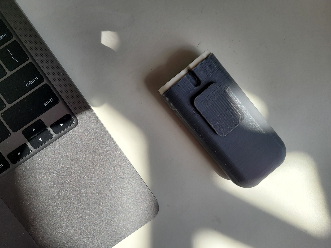 Portable，Air purification，product design，Pure and sterile，LUMI，