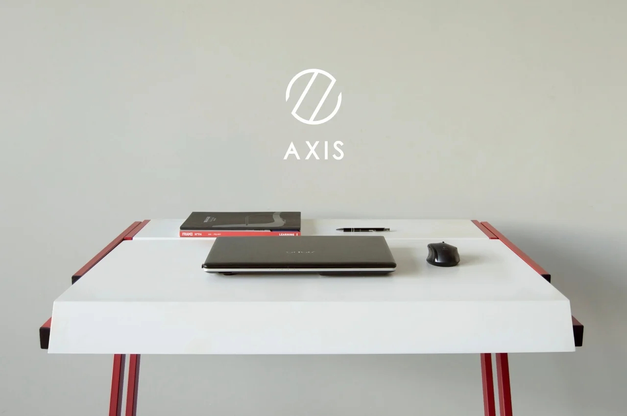 desk，Standing ，Convertible，product design，