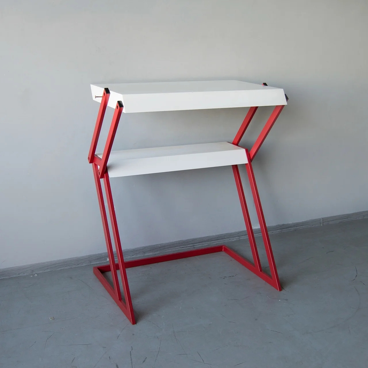 desk，Standing ，Convertible，product design，