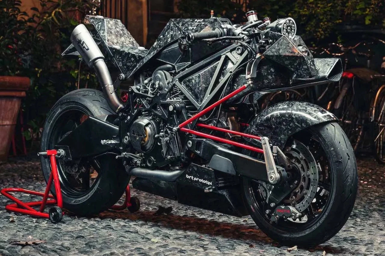 motorcycle，Design，design，Futurist，Motorcycle design，