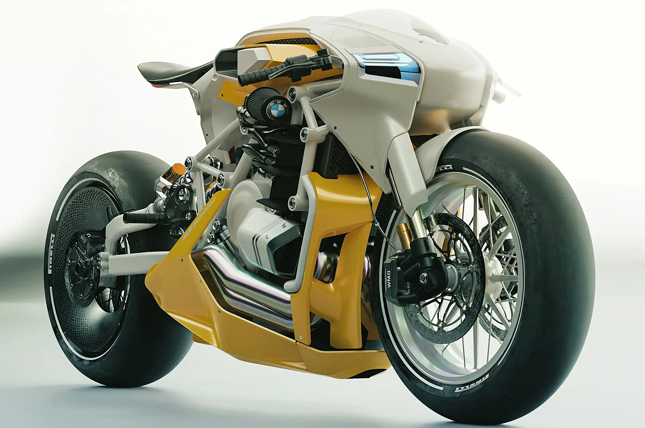 motorcycle，Design，design，Futurist，Motorcycle design，