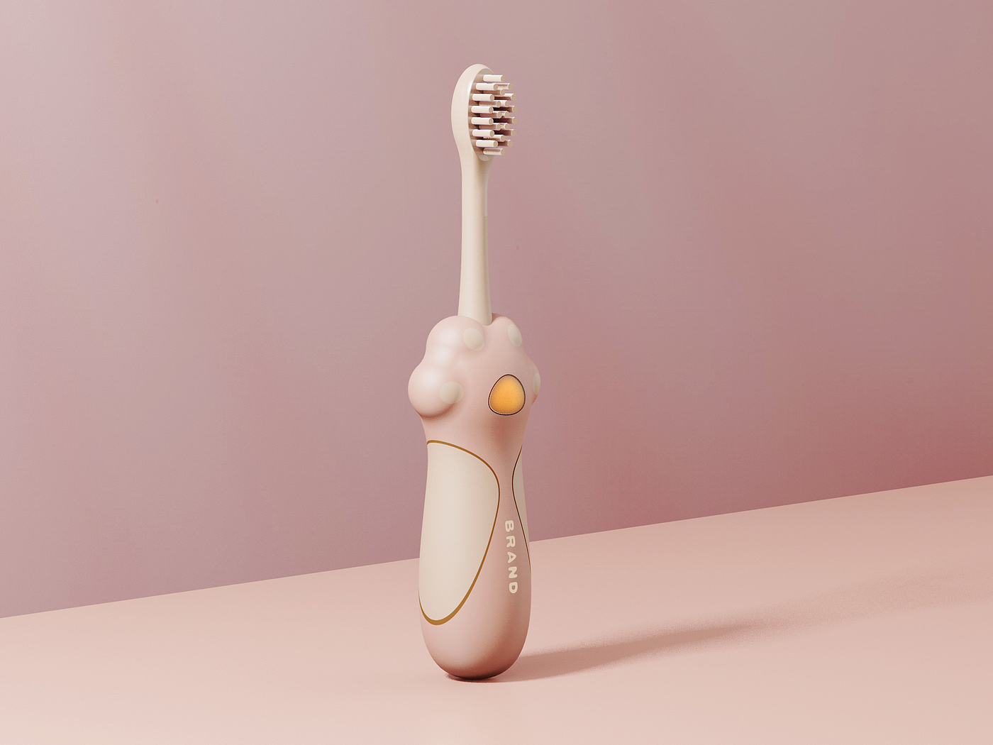 Children's products，toothbrush，Electric toothbrush，