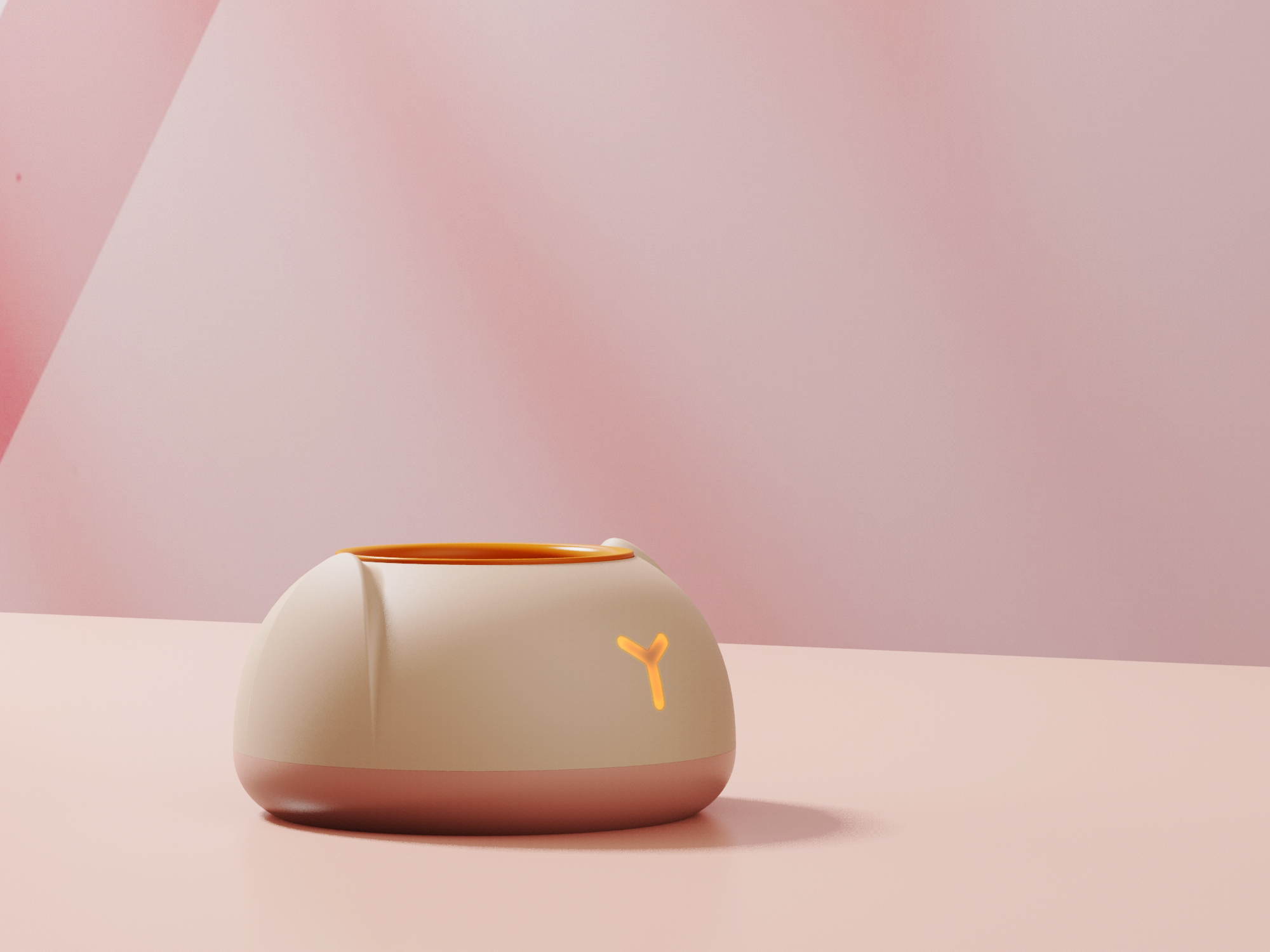 Children's products，toothbrush，Electric toothbrush，