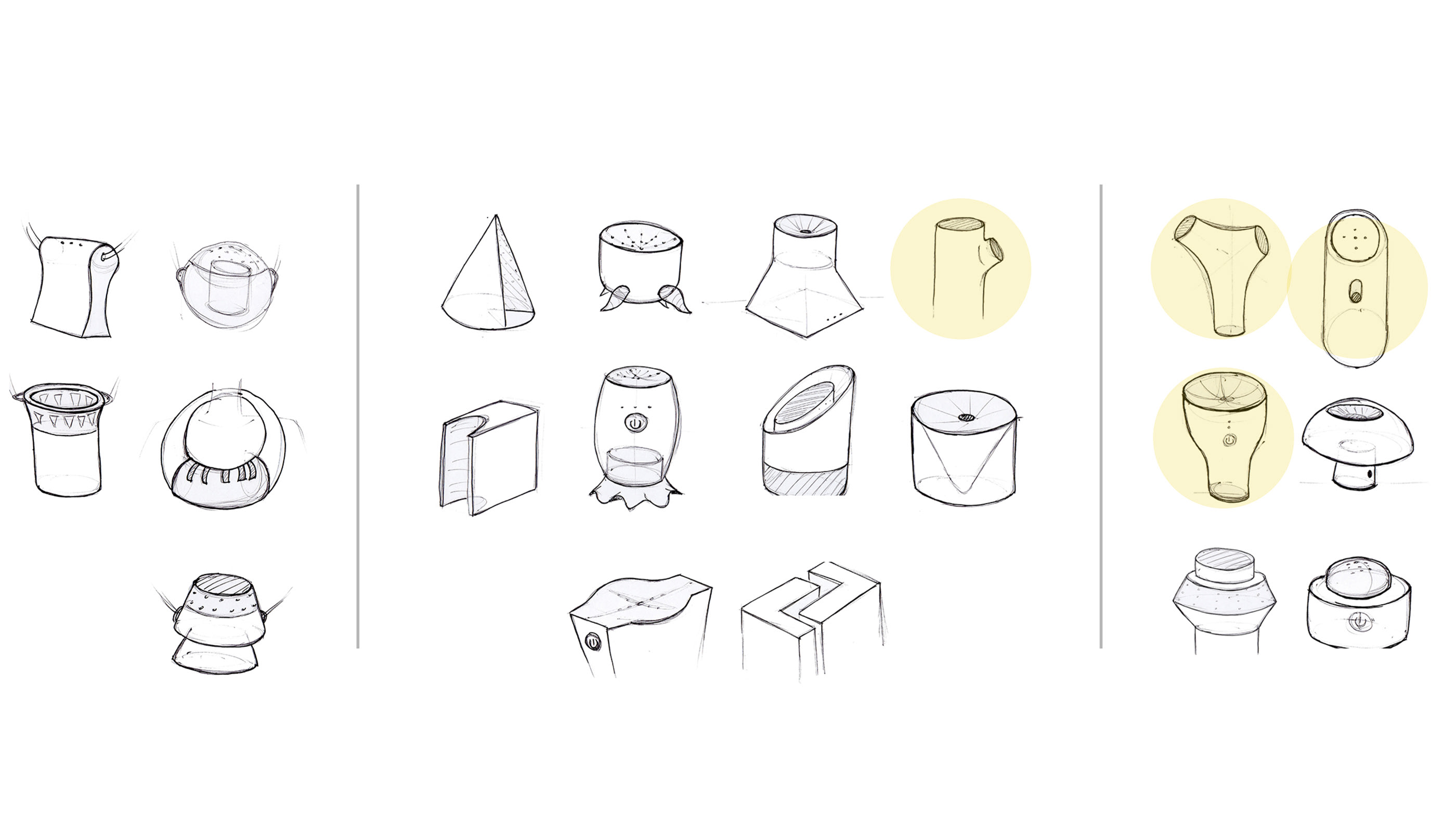 Humidifier，Portable humidifier，Vapour，product design，Design，design，