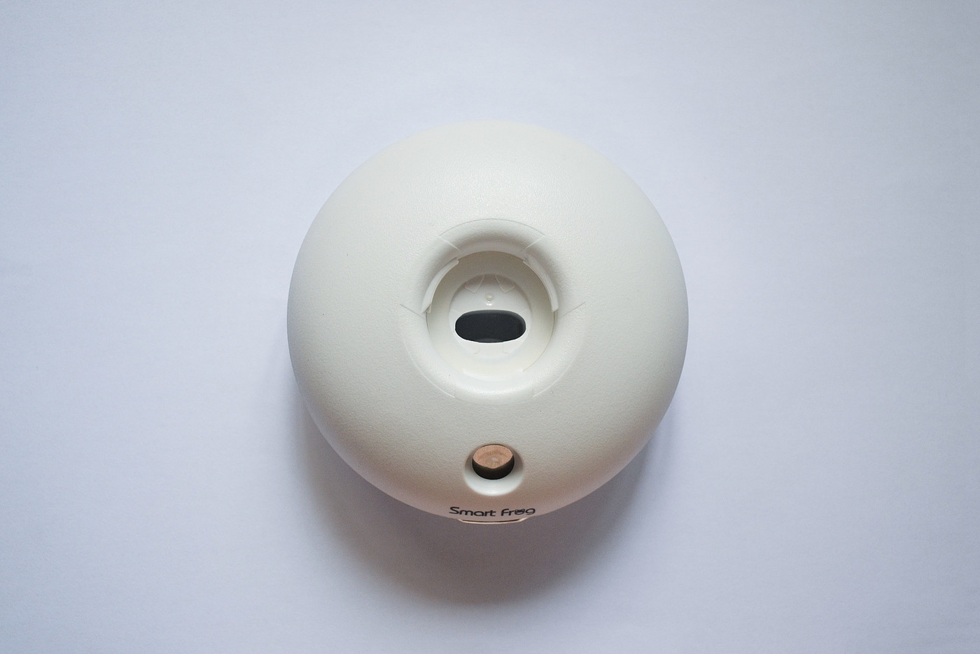 Humidifier，Portable humidifier，Vapour，product design，Design，design，