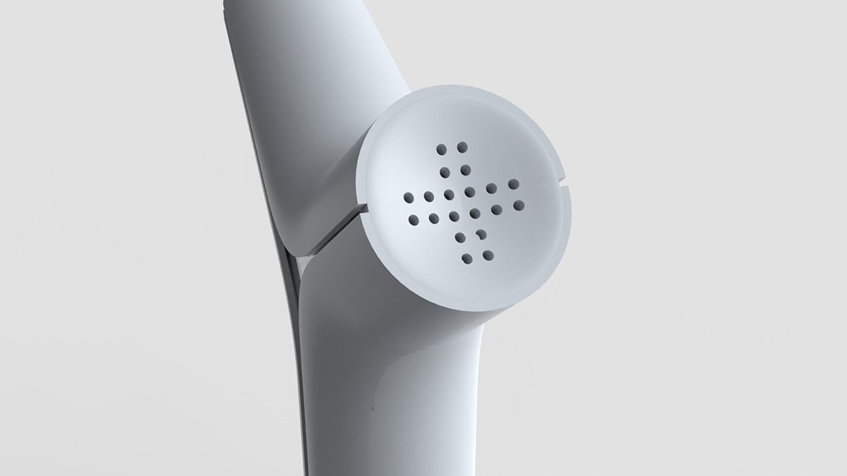 Humidifier，Portable humidifier，Vapour，product design，Design，design，