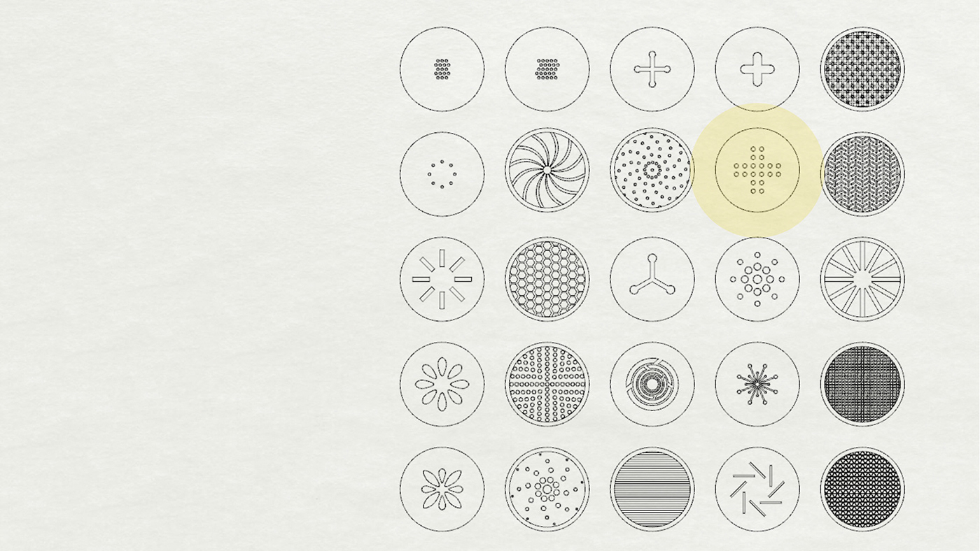 Humidifier，Portable humidifier，Vapour，product design，Design，design，