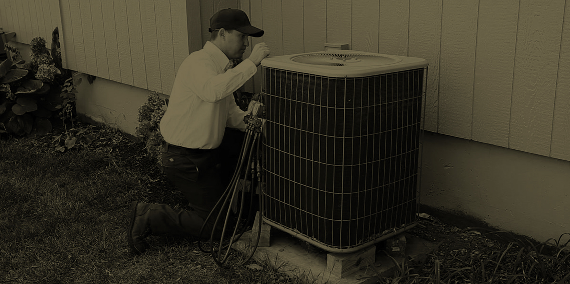 air conditioner，conceptual design，air，Tech，an electric appliance，industrial design，modern，