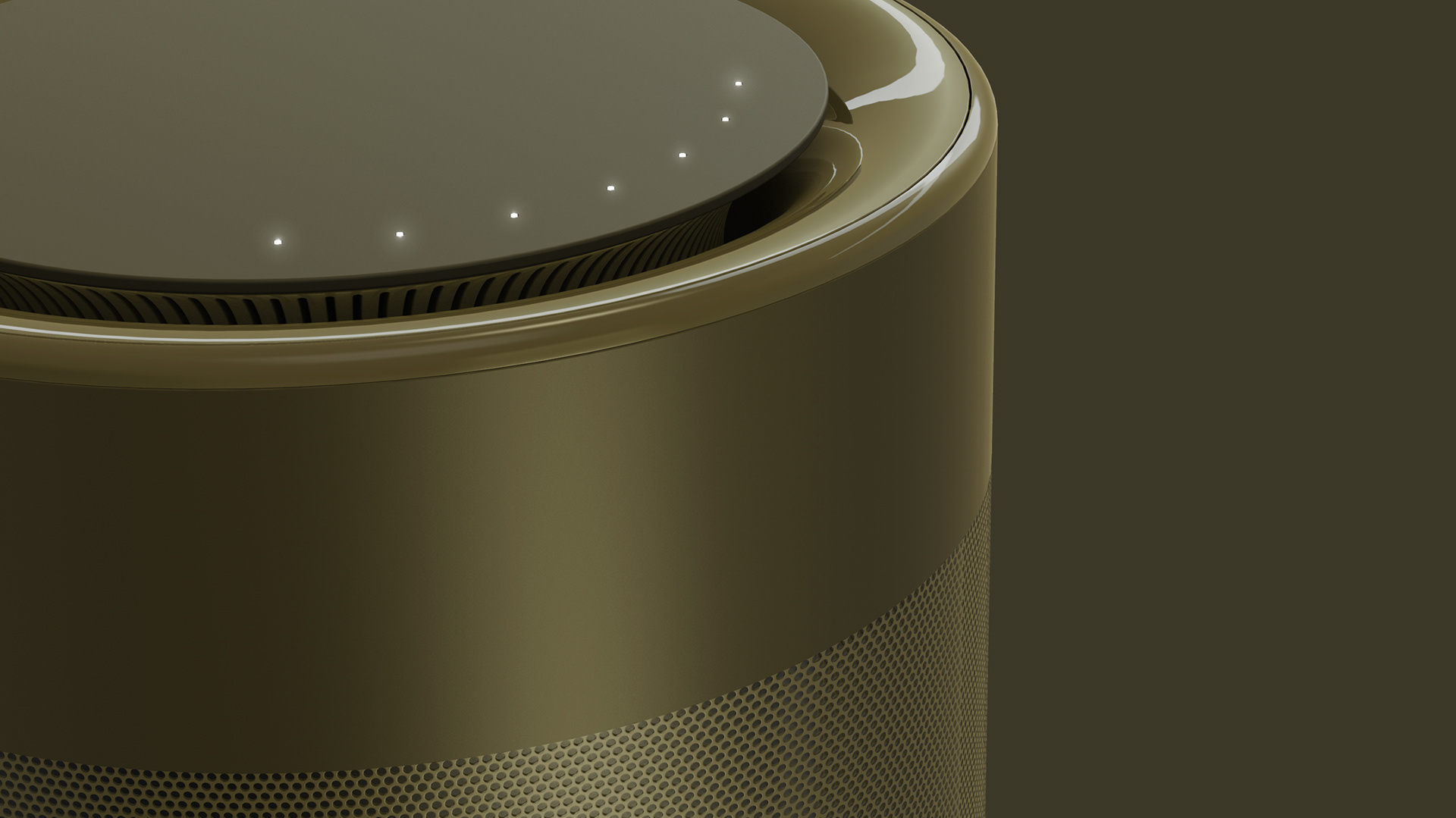 air conditioner，conceptual design，air，Tech，an electric appliance，industrial design，modern，