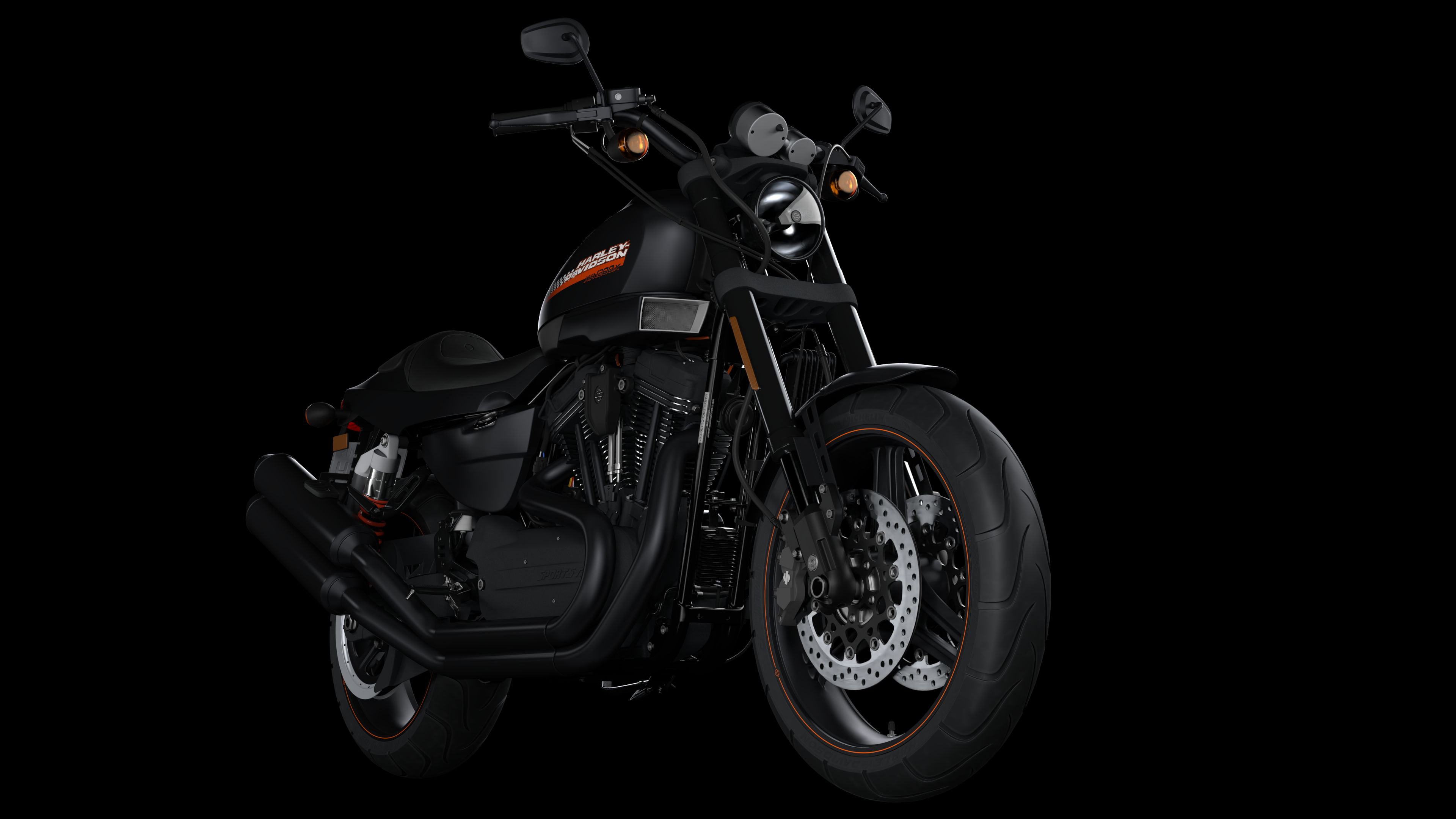 BLENDER，three-dimensional，three-dimensional animation，There is only one bottle of chili sauce left.，