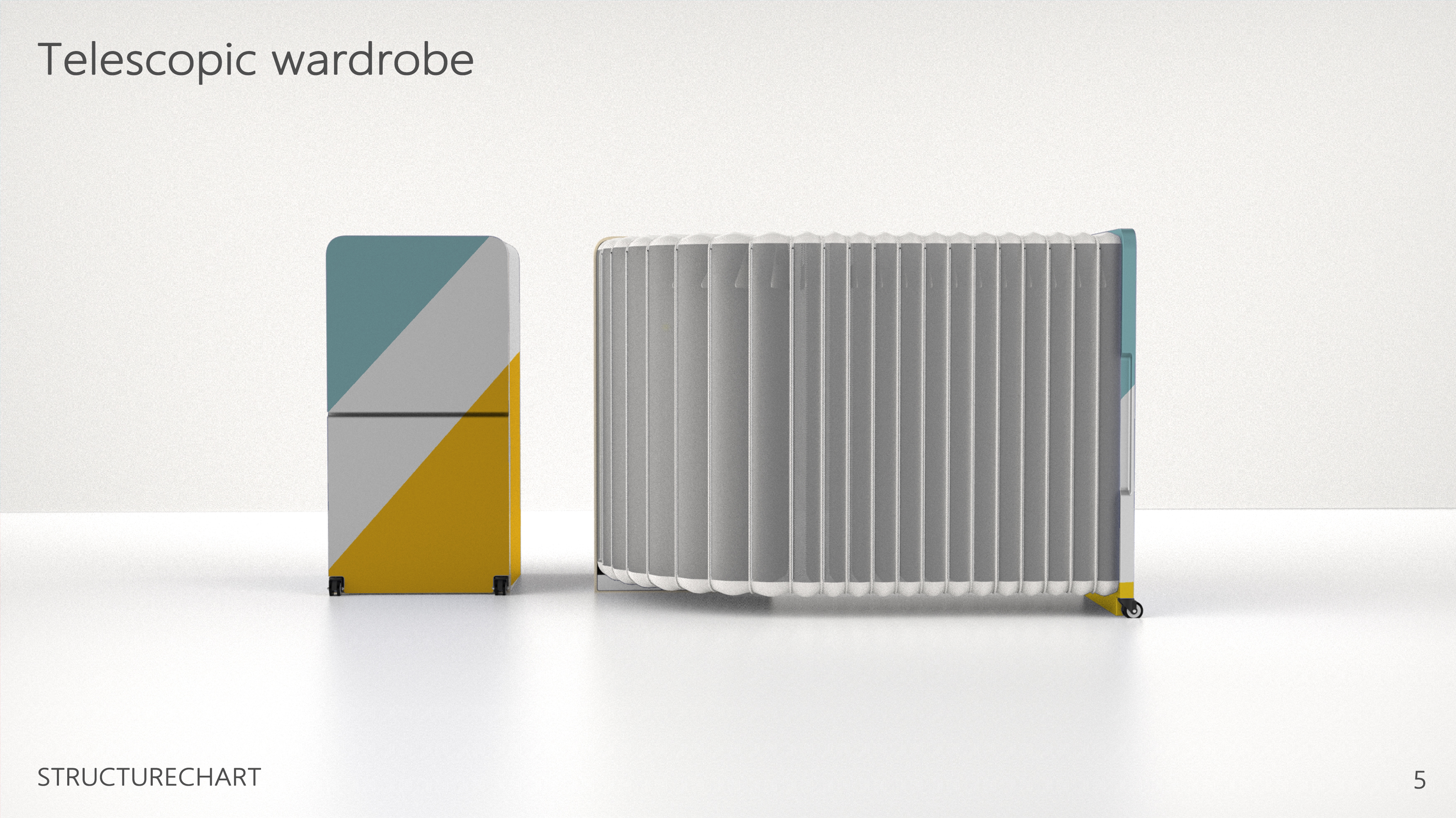 Home design，wardrobe，