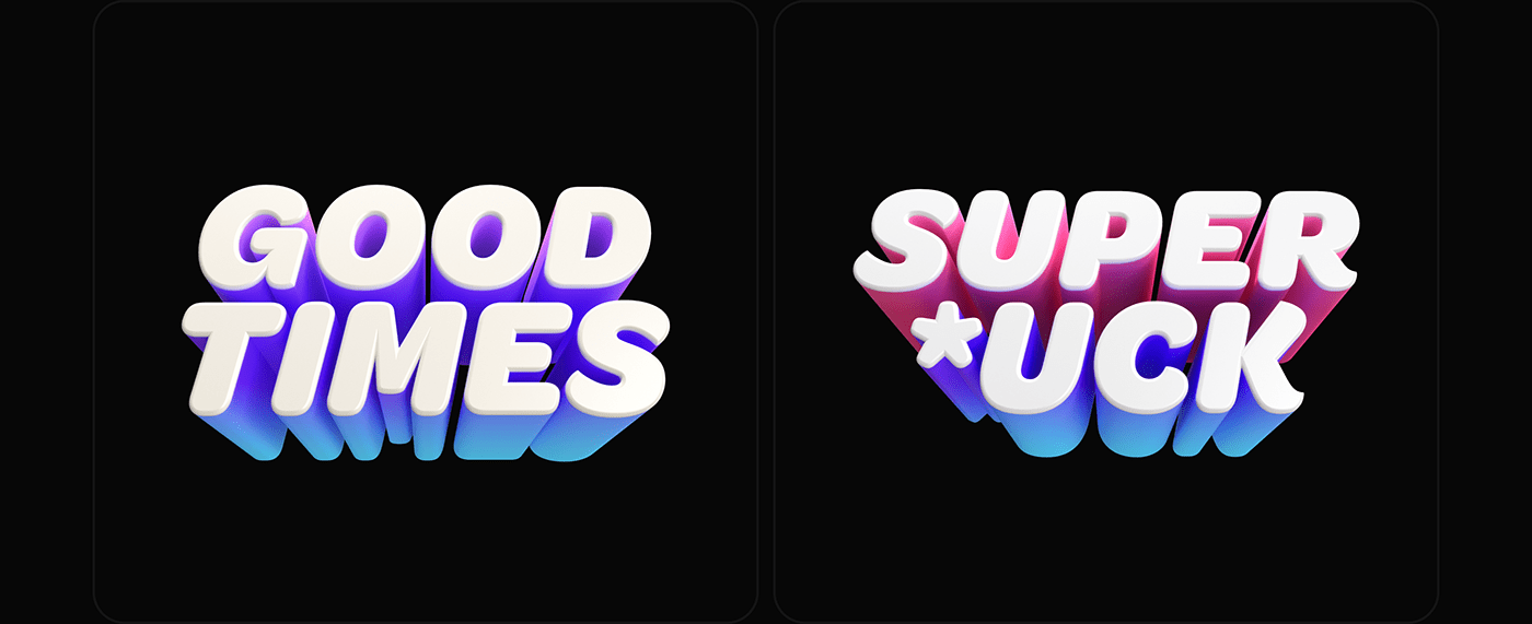 Bicycle，bicycle，c4d，NFT，Digital artwork，Blockchain，