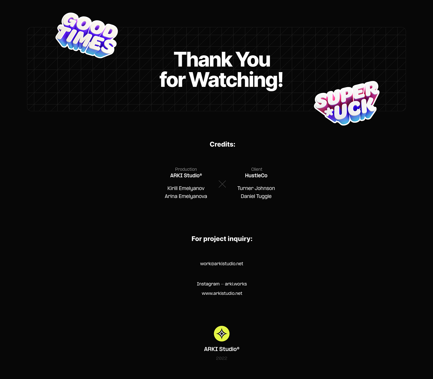 Bicycle，bicycle，c4d，NFT，Digital artwork，Blockchain，