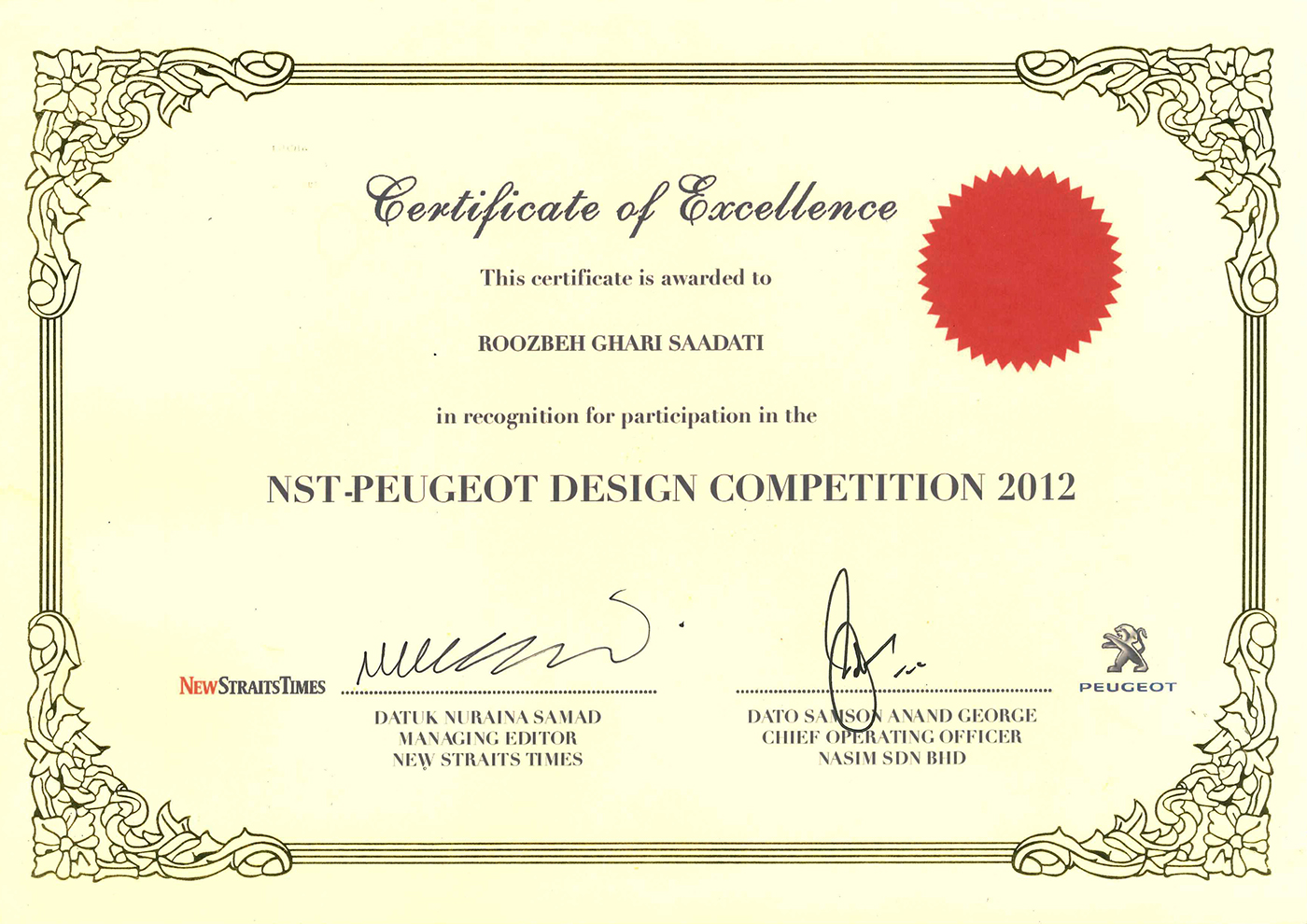 raven，vehicle，Sports car，conceptual design，