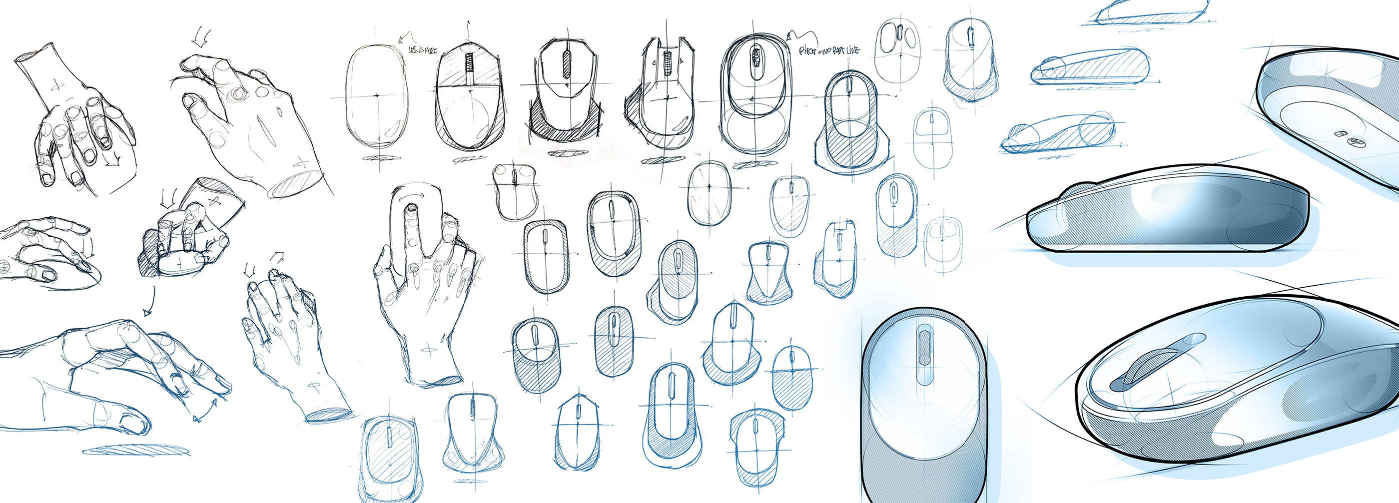 mouse，Wireless mouse，Wireless，wireless，