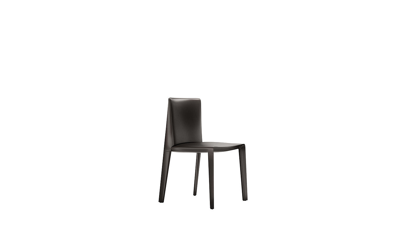 椅子，家具，产品，B＆B Italia，Chair，