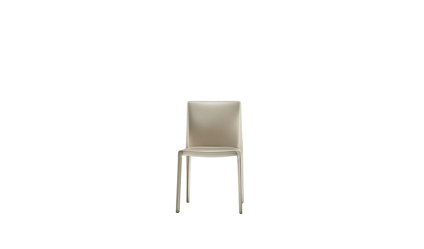 椅子，家具，产品，B＆B Italia，Chair，