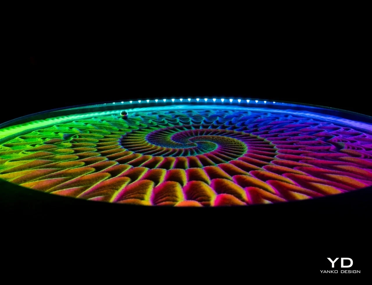 Table，woodiness，Art installation，