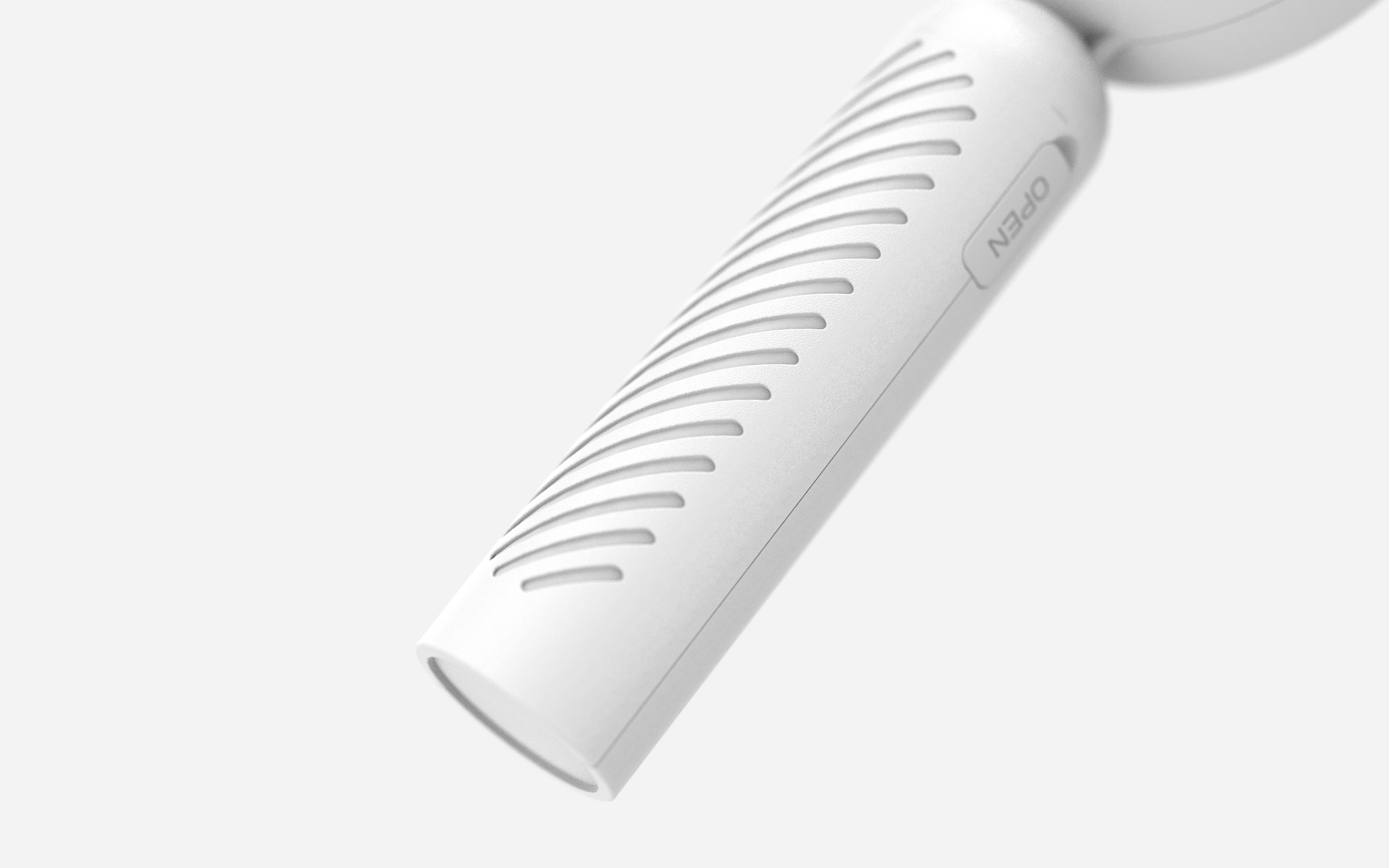 Handheld fan，Shaking fan，Fan，Hanging neck fan，Turbofan，