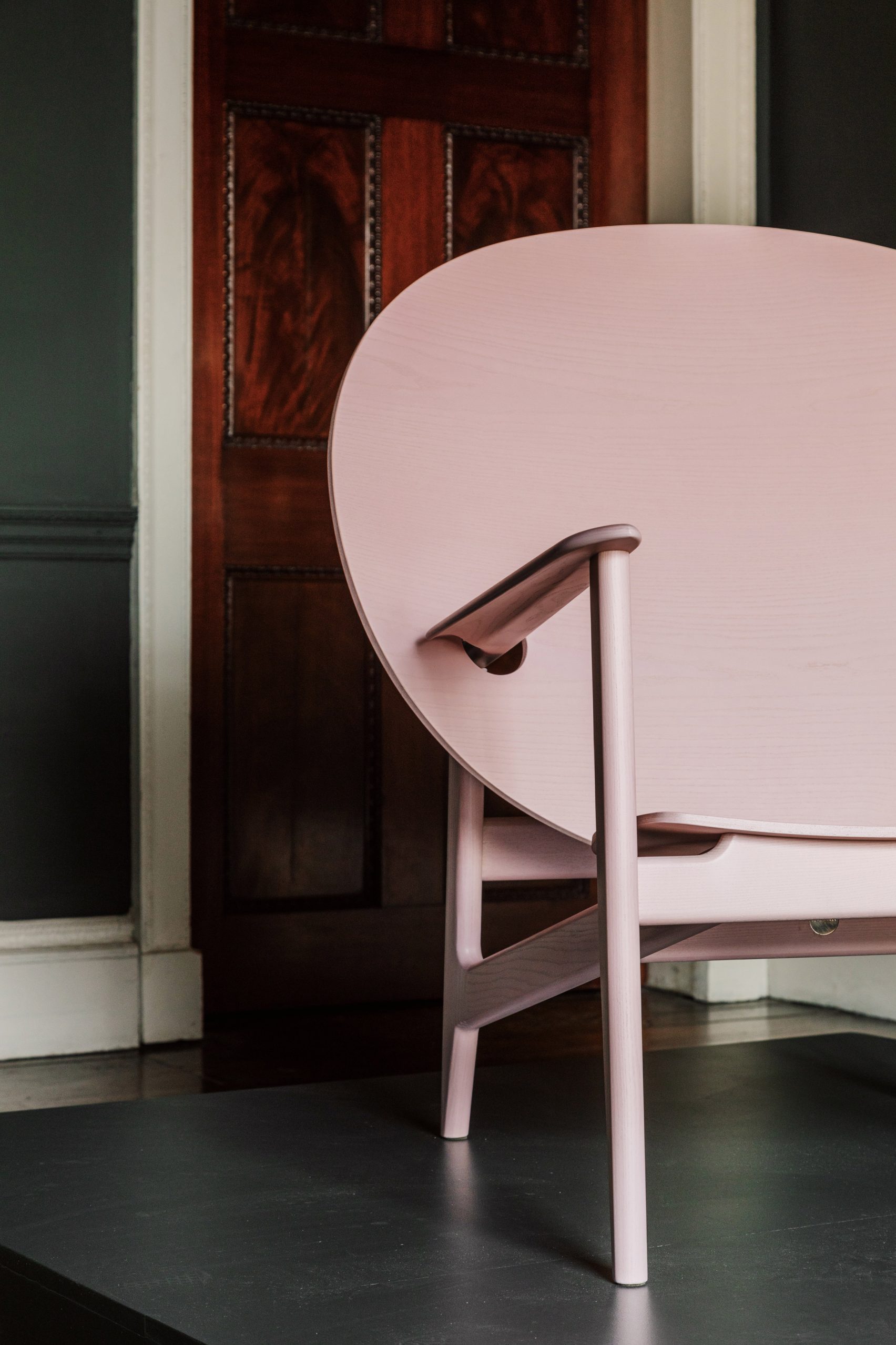 villa，Country house，Design，history，Culture，Game table，Table and chair design，