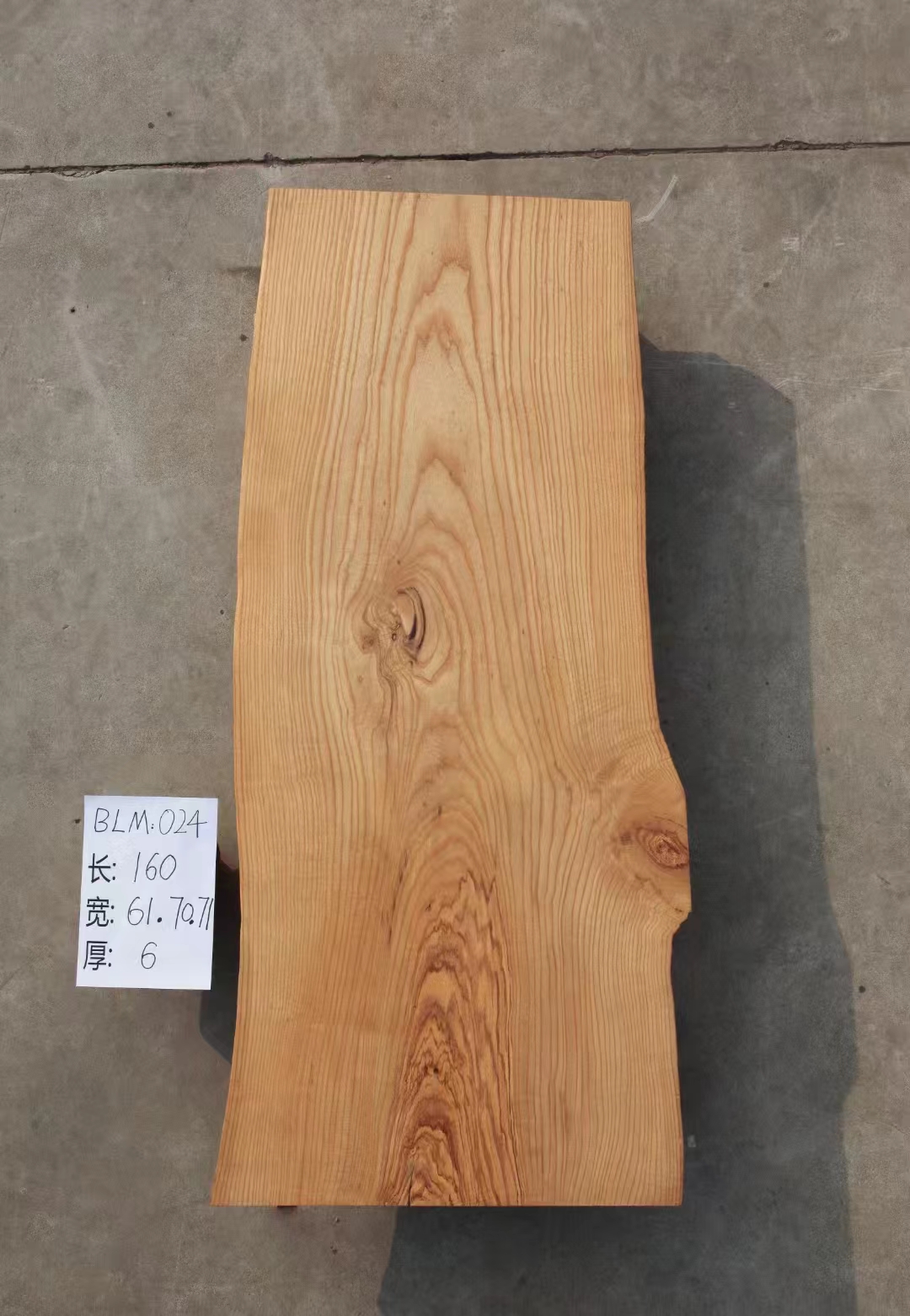 Solid wood furniture，