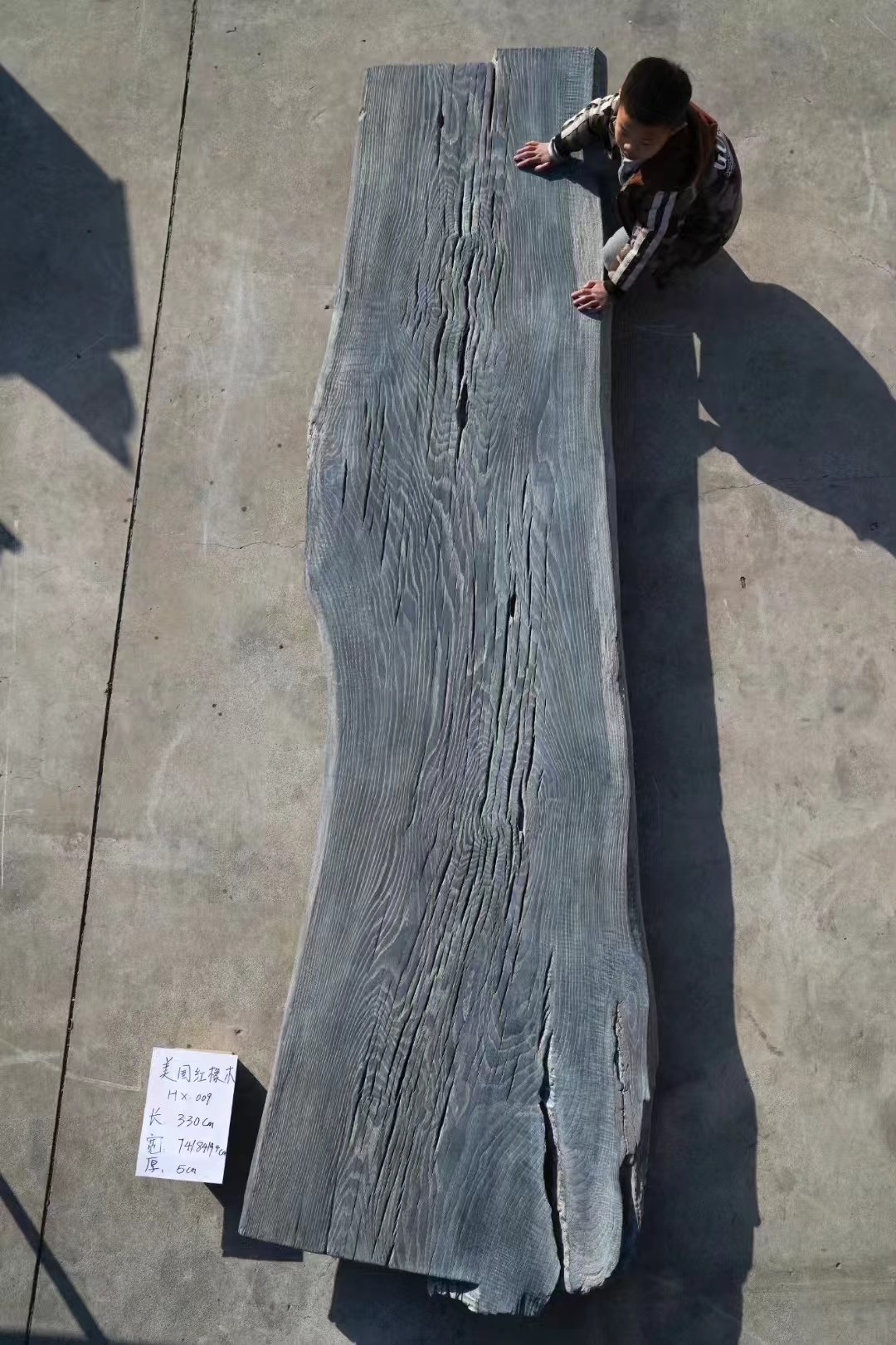 Solid wood furniture，