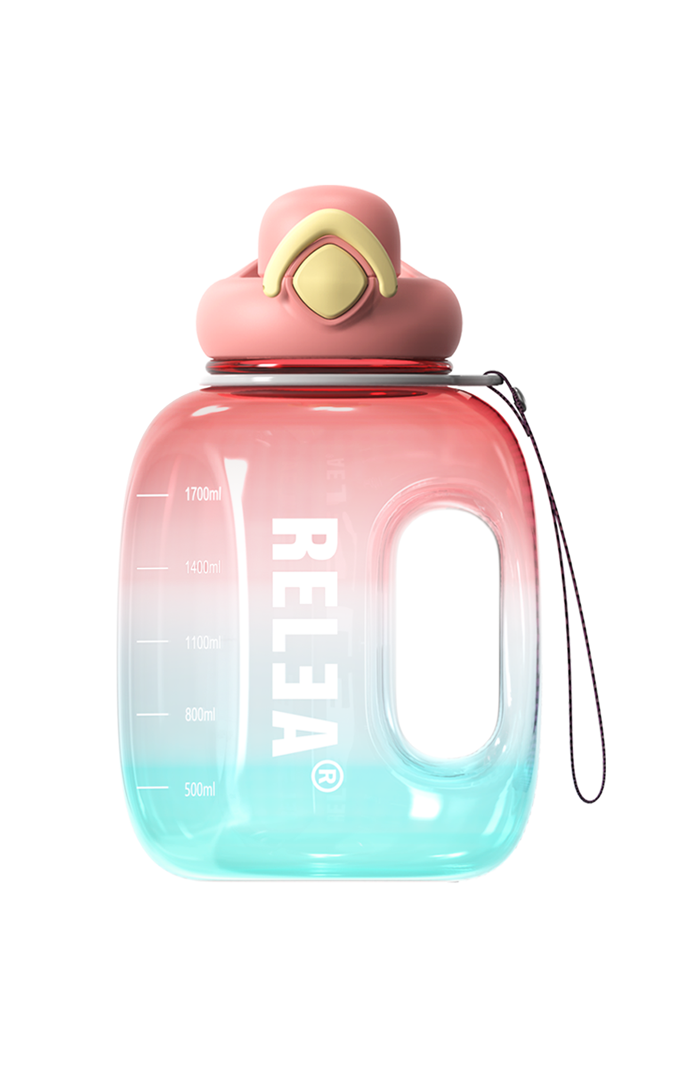 product design，Ton ton barrel，Gradient，Original design，