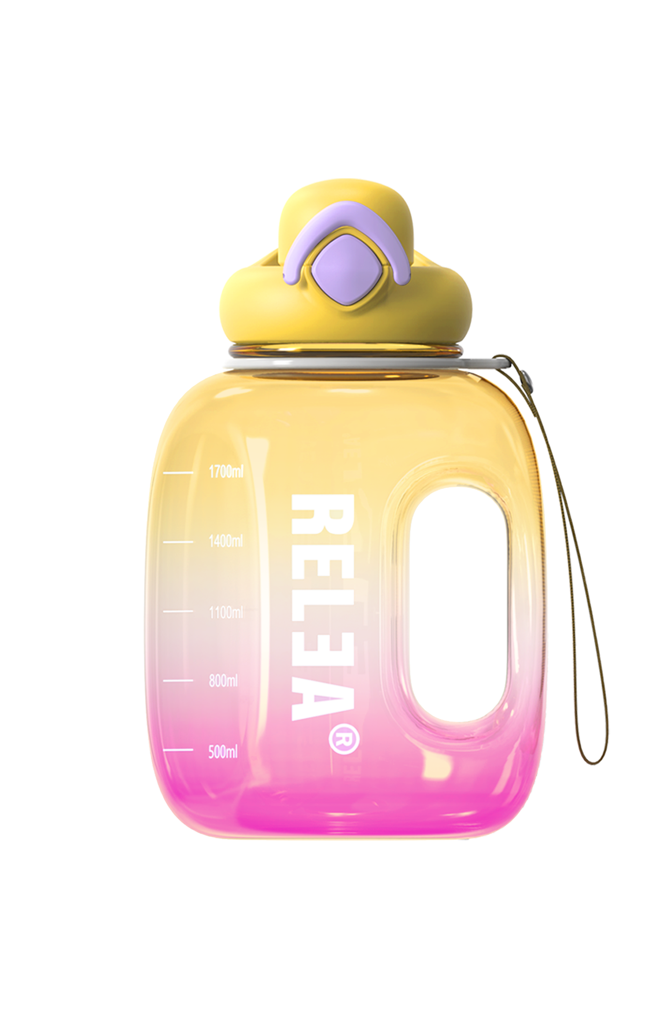 product design，Ton ton barrel，Gradient，Original design，