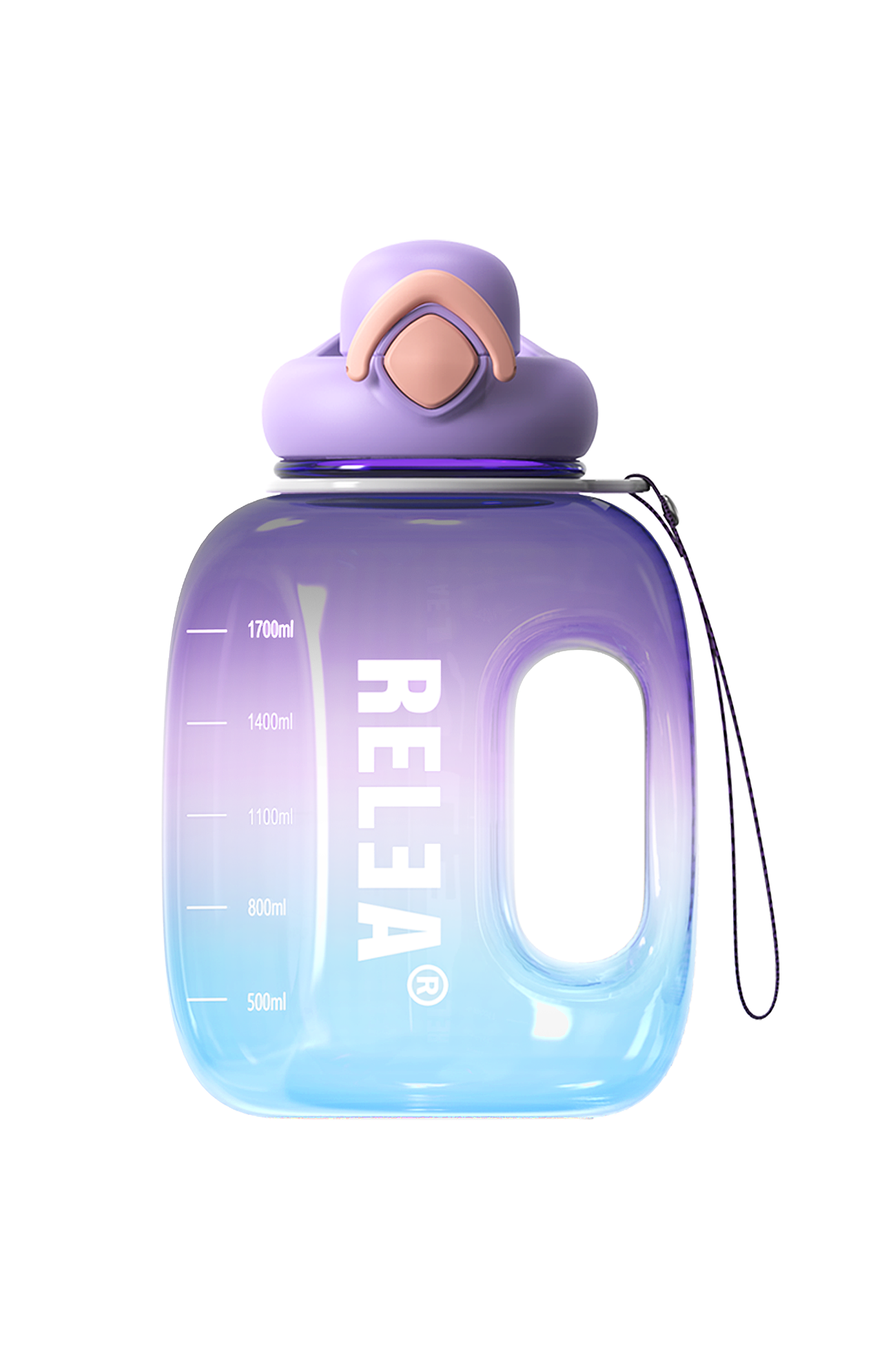 product design，Ton ton barrel，Gradient，Original design，