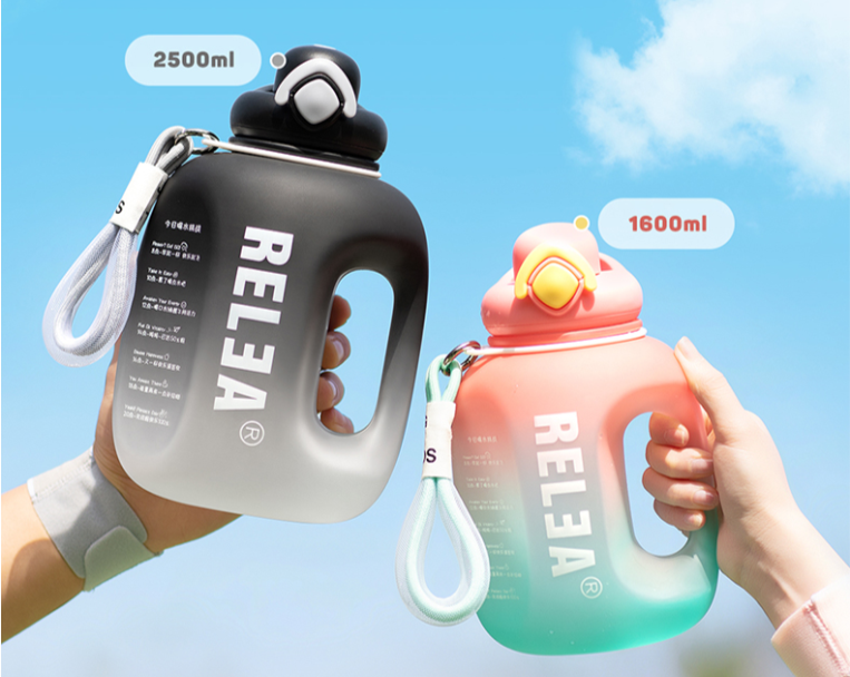 product design，Ton ton barrel，Gradient，Original design，