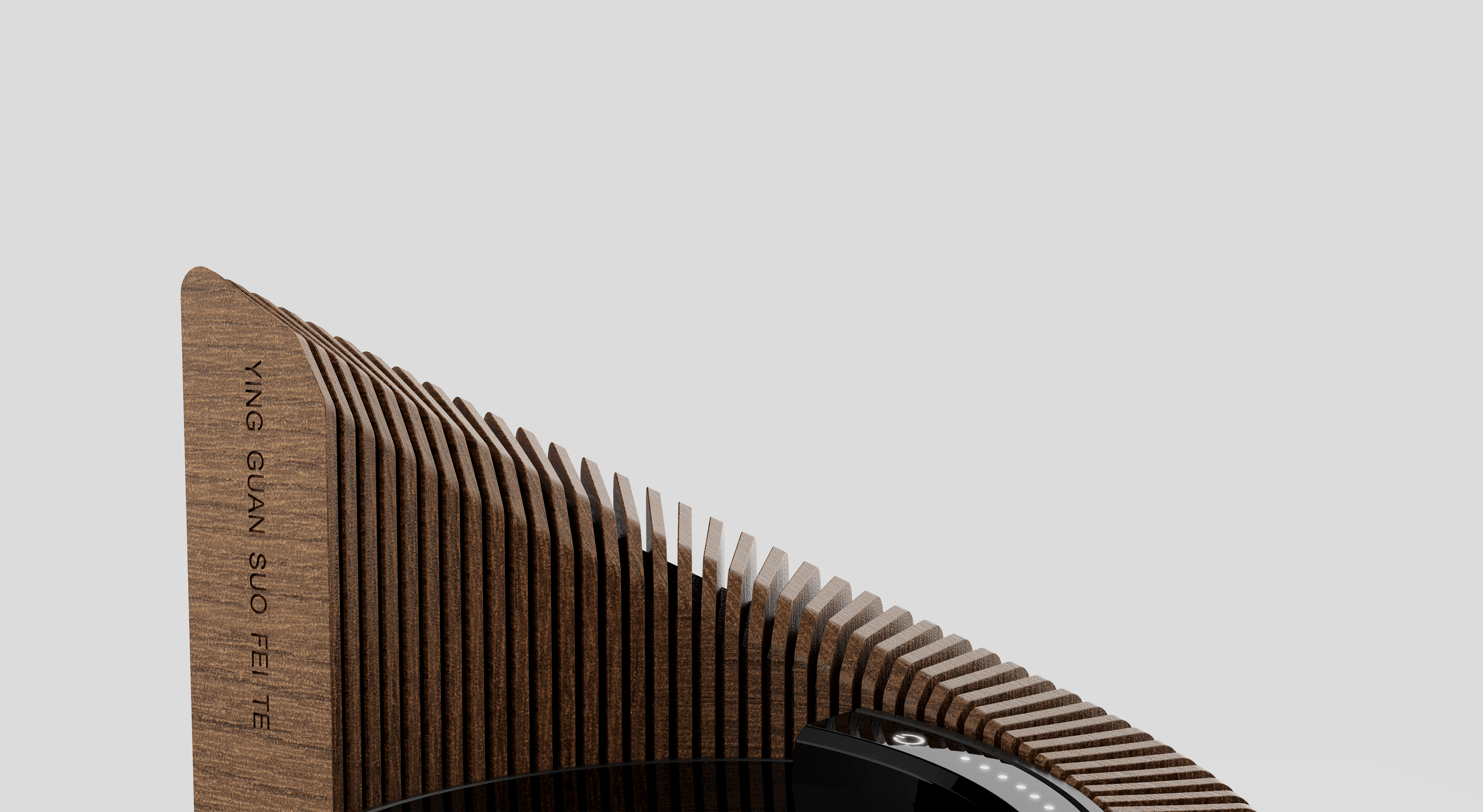 loudspeaker box，hotel，Simplicity，decorate，sound，