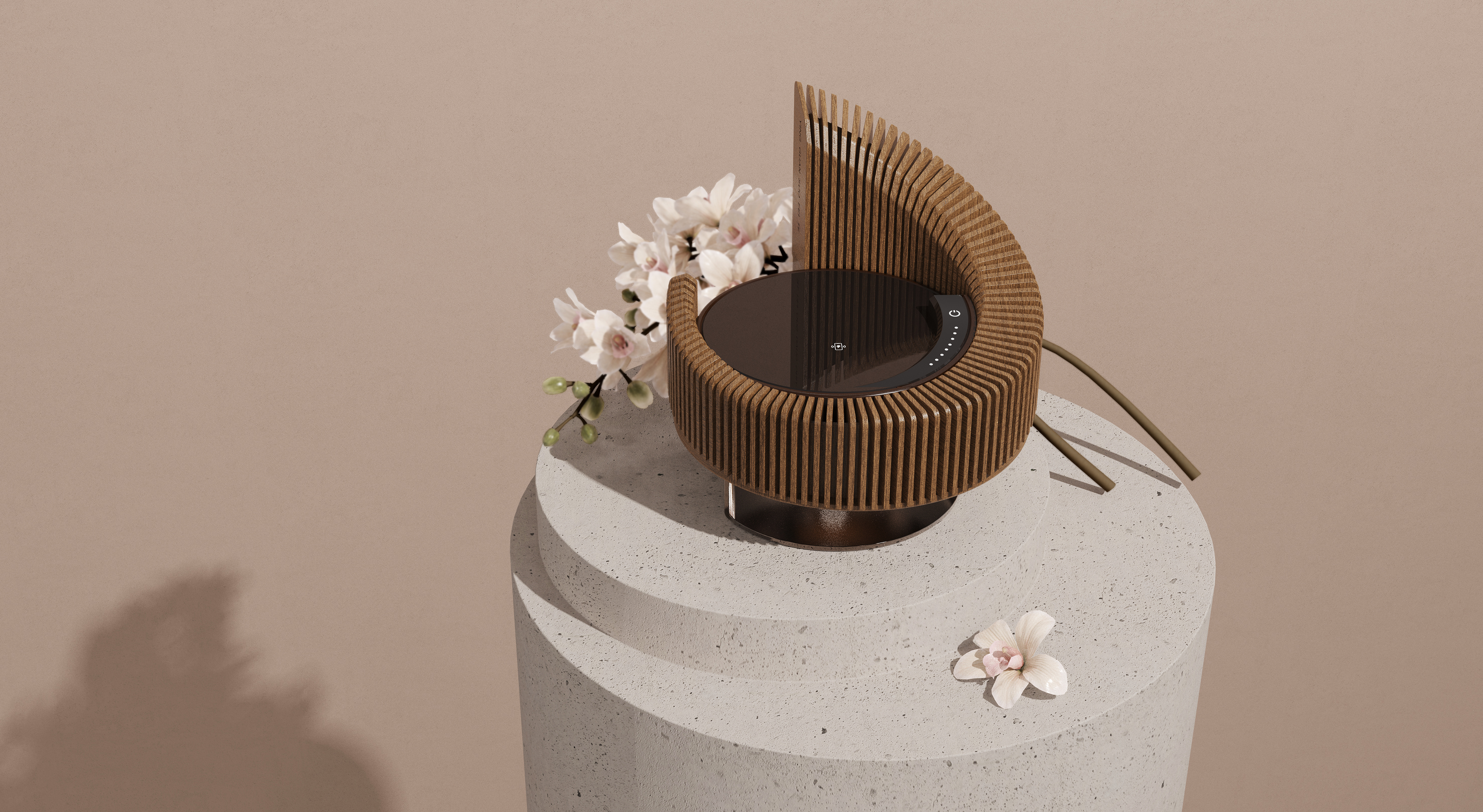 loudspeaker box，hotel，Simplicity，decorate，sound，