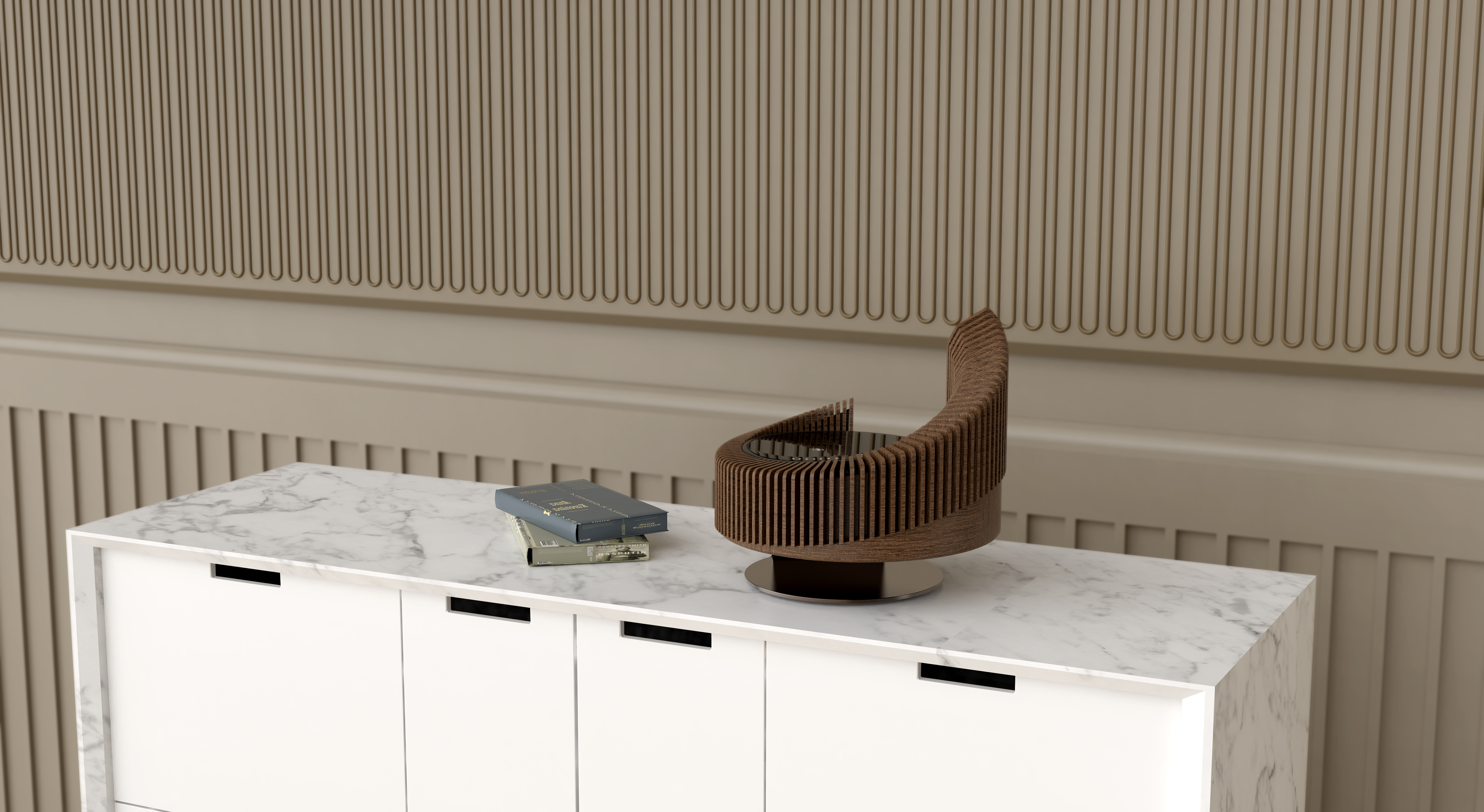 loudspeaker box，hotel，Simplicity，decorate，sound，