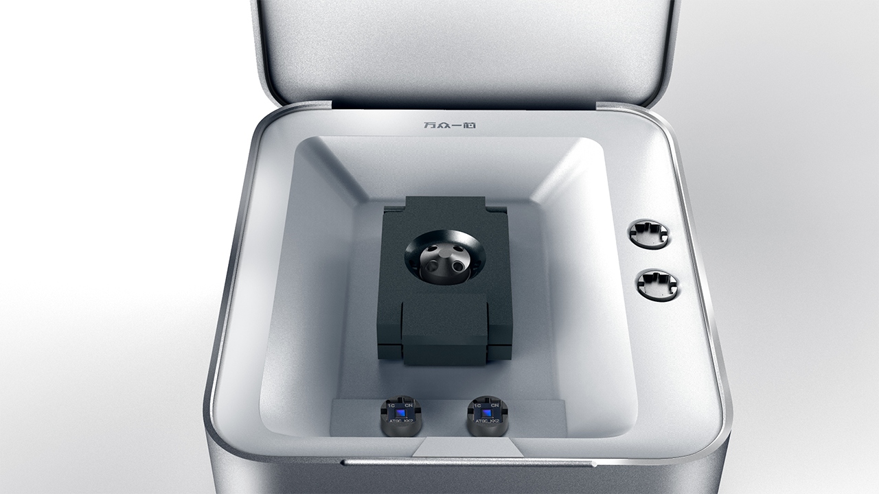 Product definition，industrial design，Structural design，