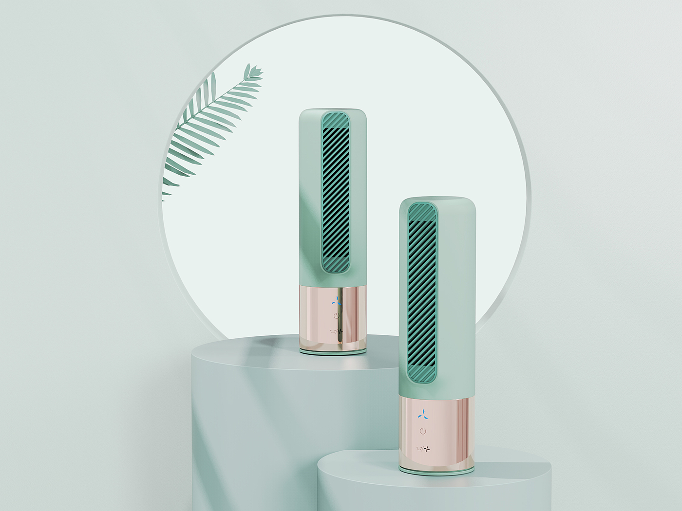 industrial design，