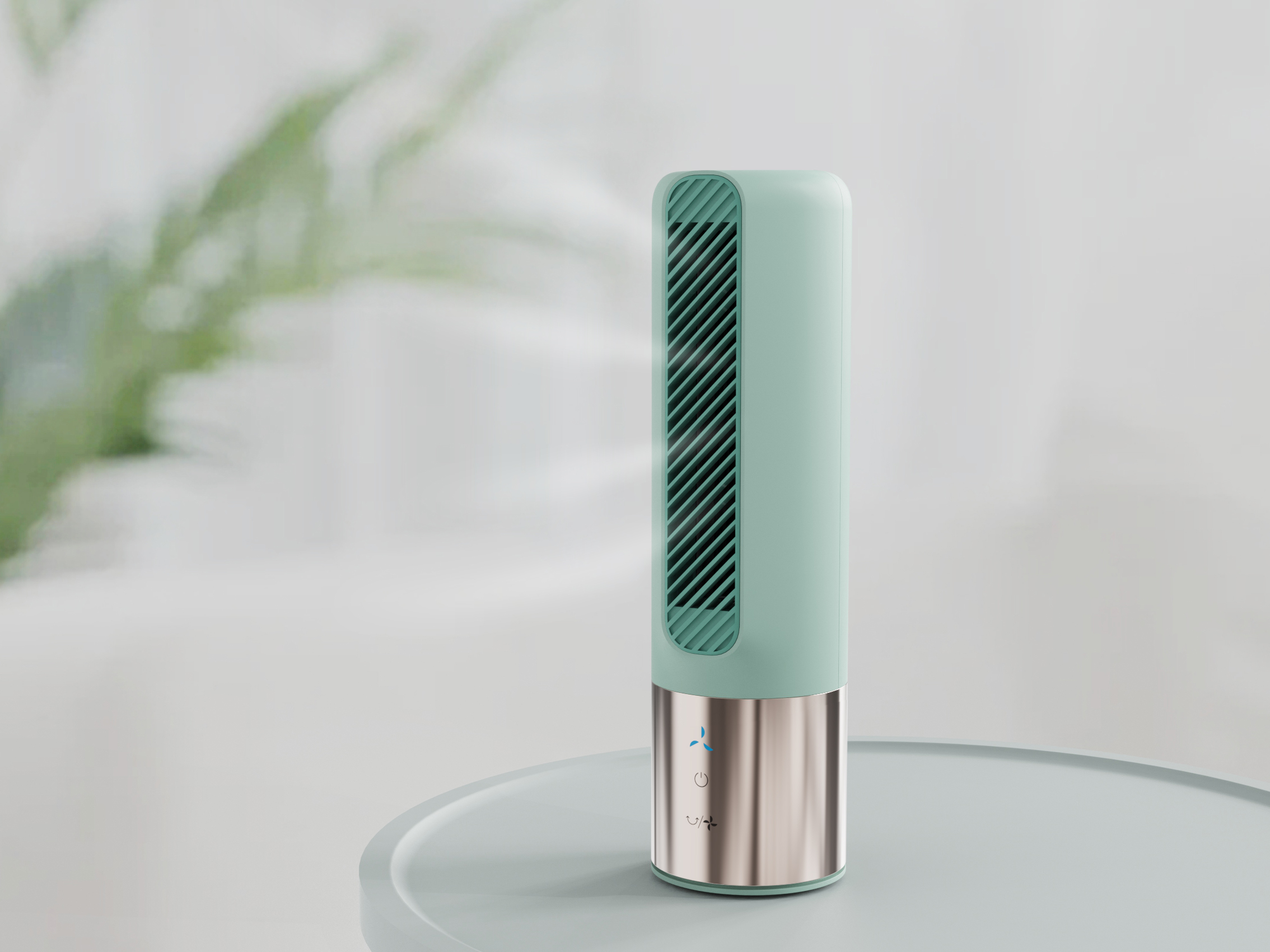 industrial design，