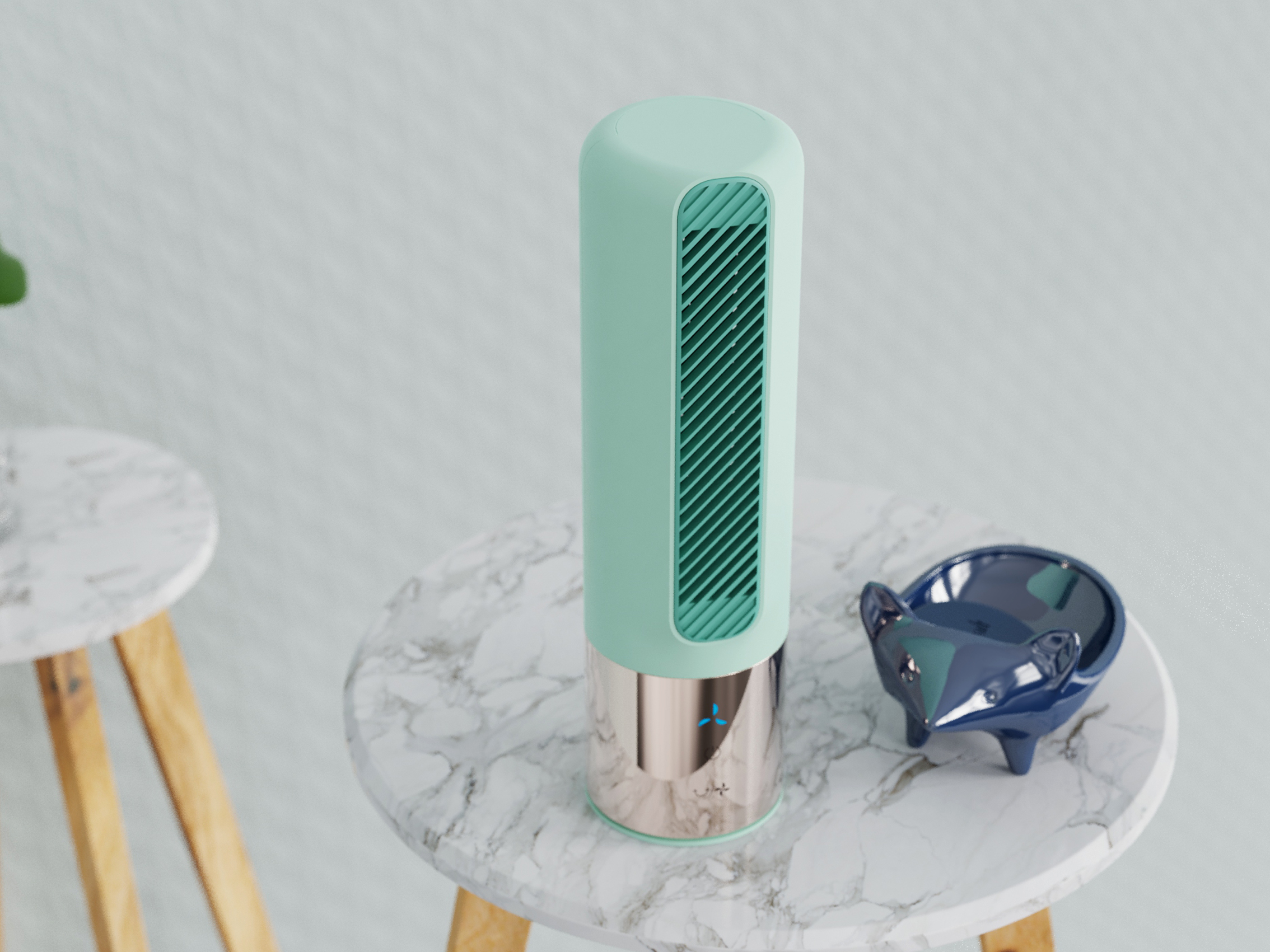 industrial design，