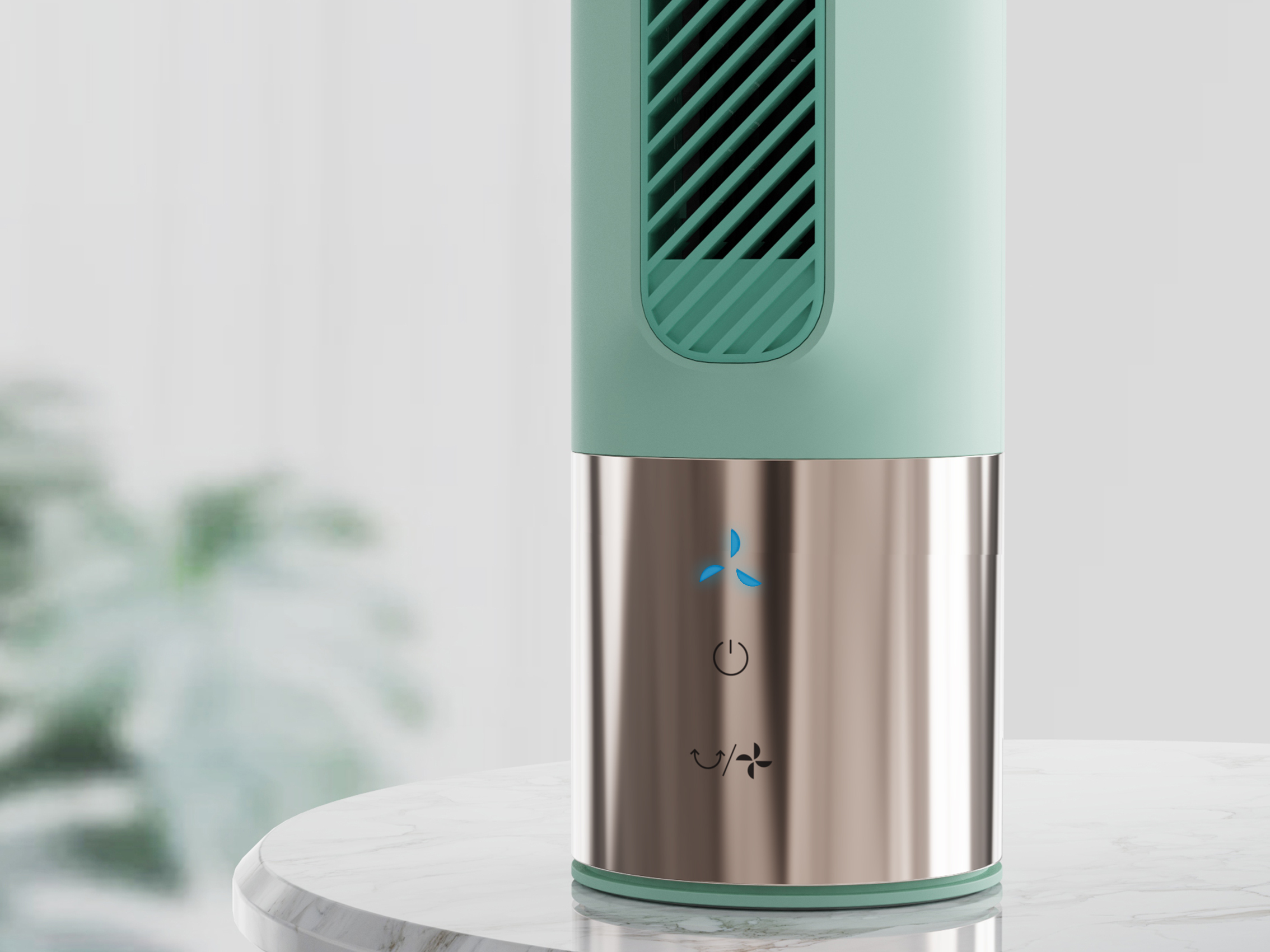 industrial design，