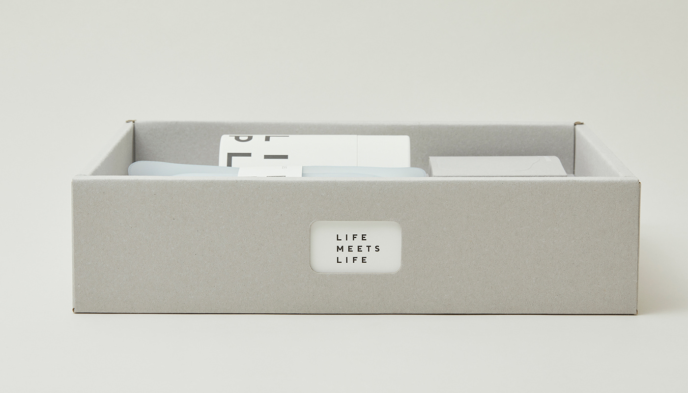 LIFEPLUS，healthy，brand，Clock，product design，Original research，