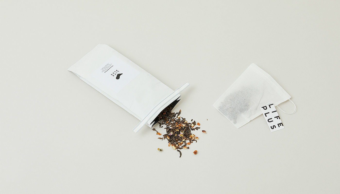 LIFEPLUS，healthy，brand，Clock，product design，Original research，